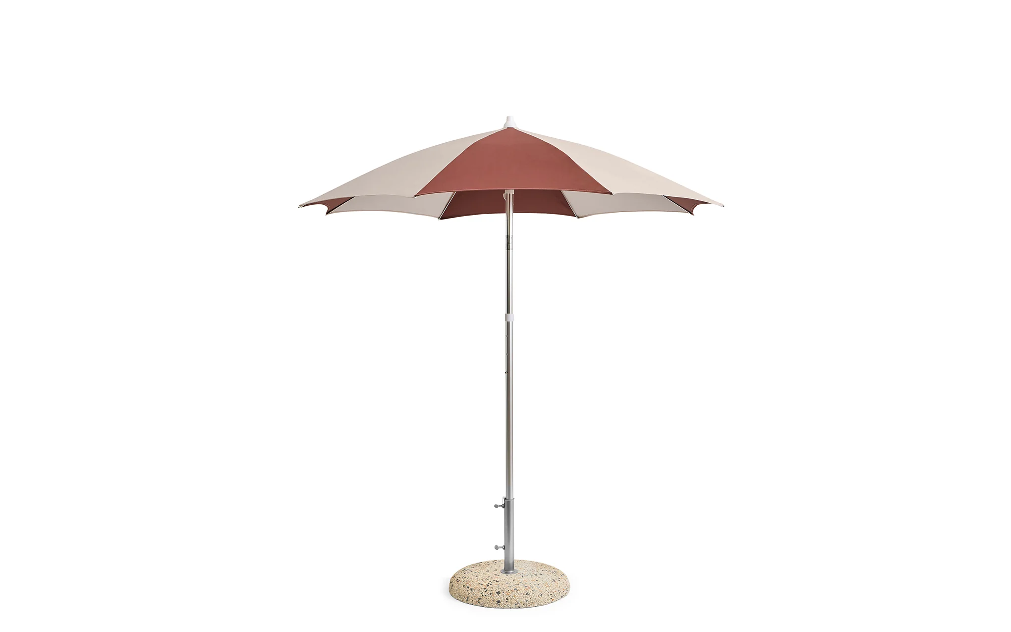 Terrazza parasol - octagon - Image 5