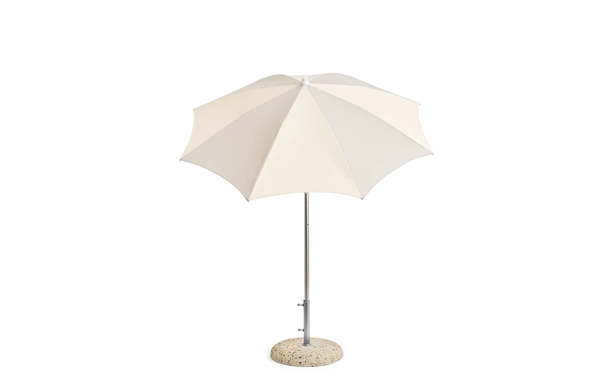 Terrazza parasol - octagon - Image 6