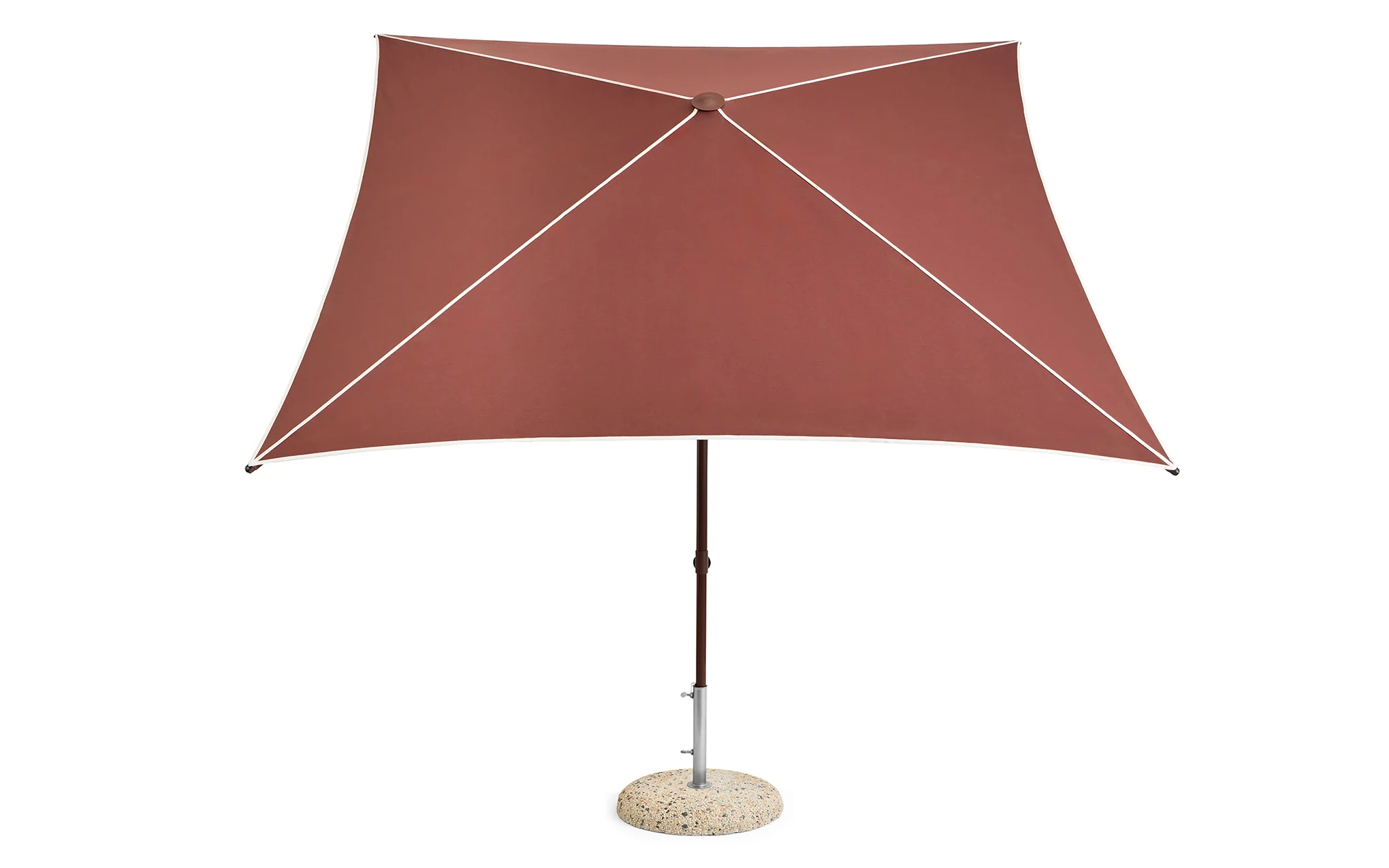 Terrazza parasol - square - Image 4