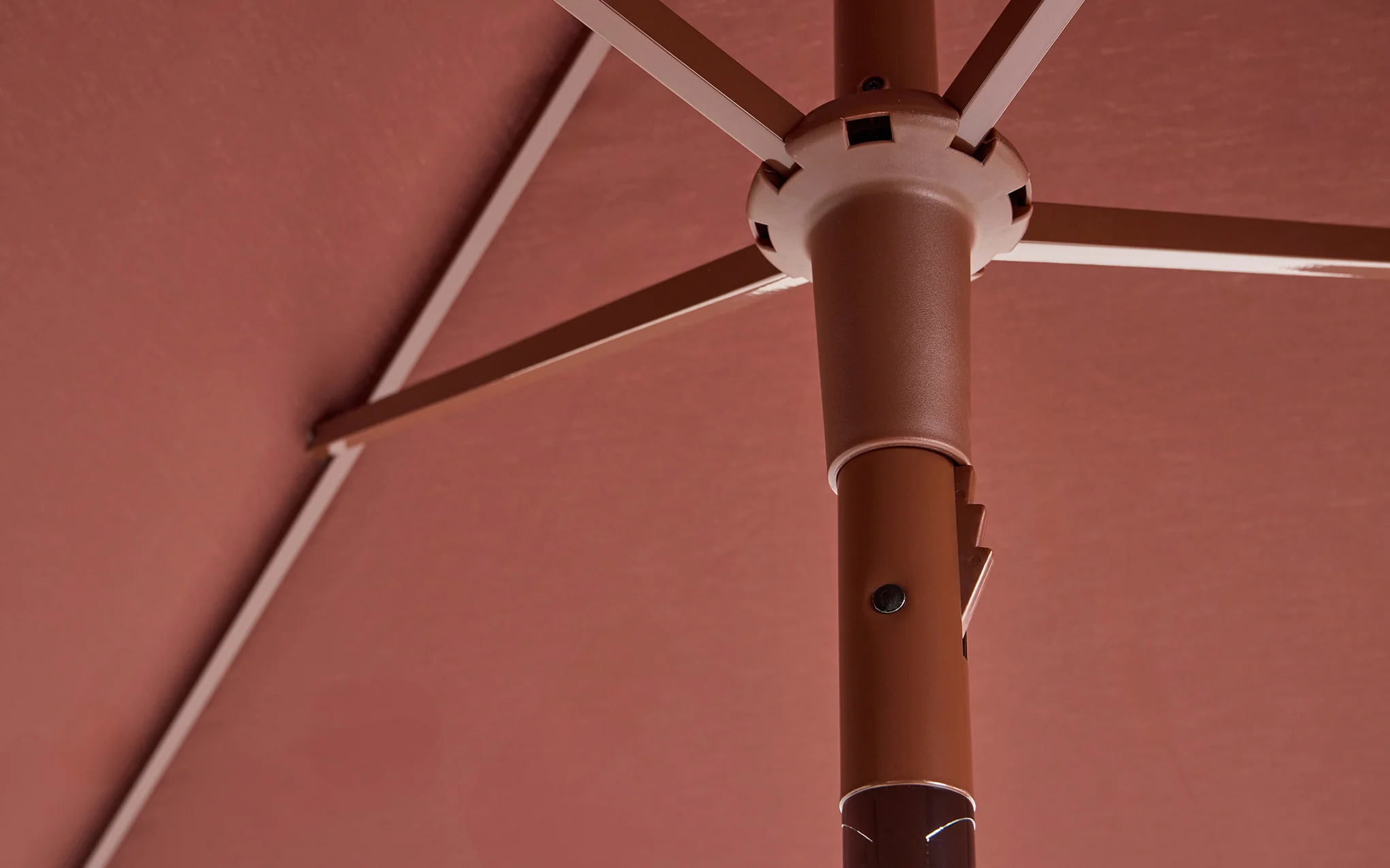 Terrazza parasol - square - Image 5
