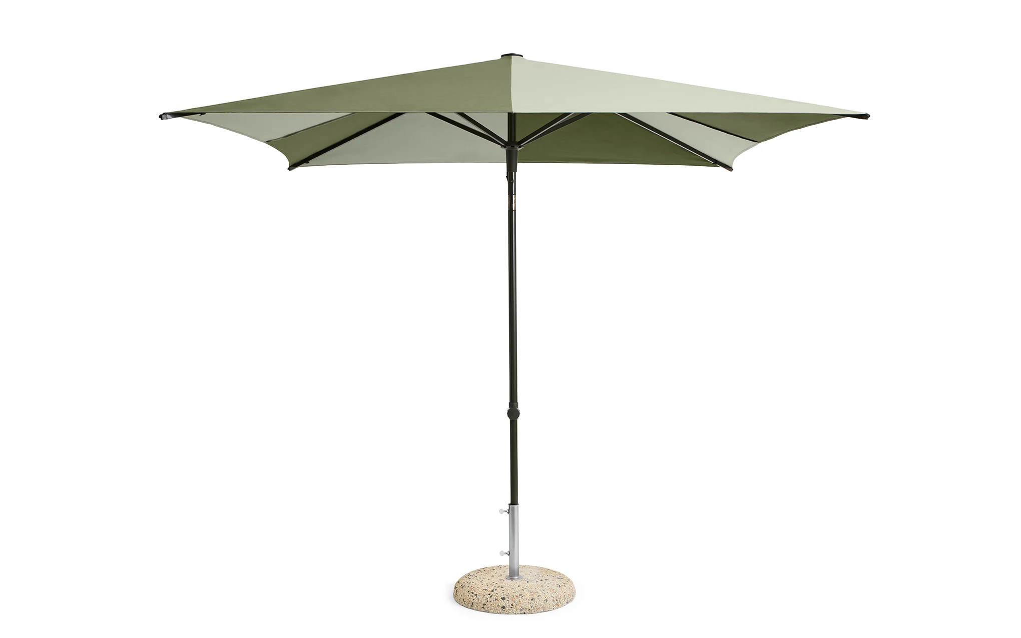 Terrazza parasol - square - Image 7