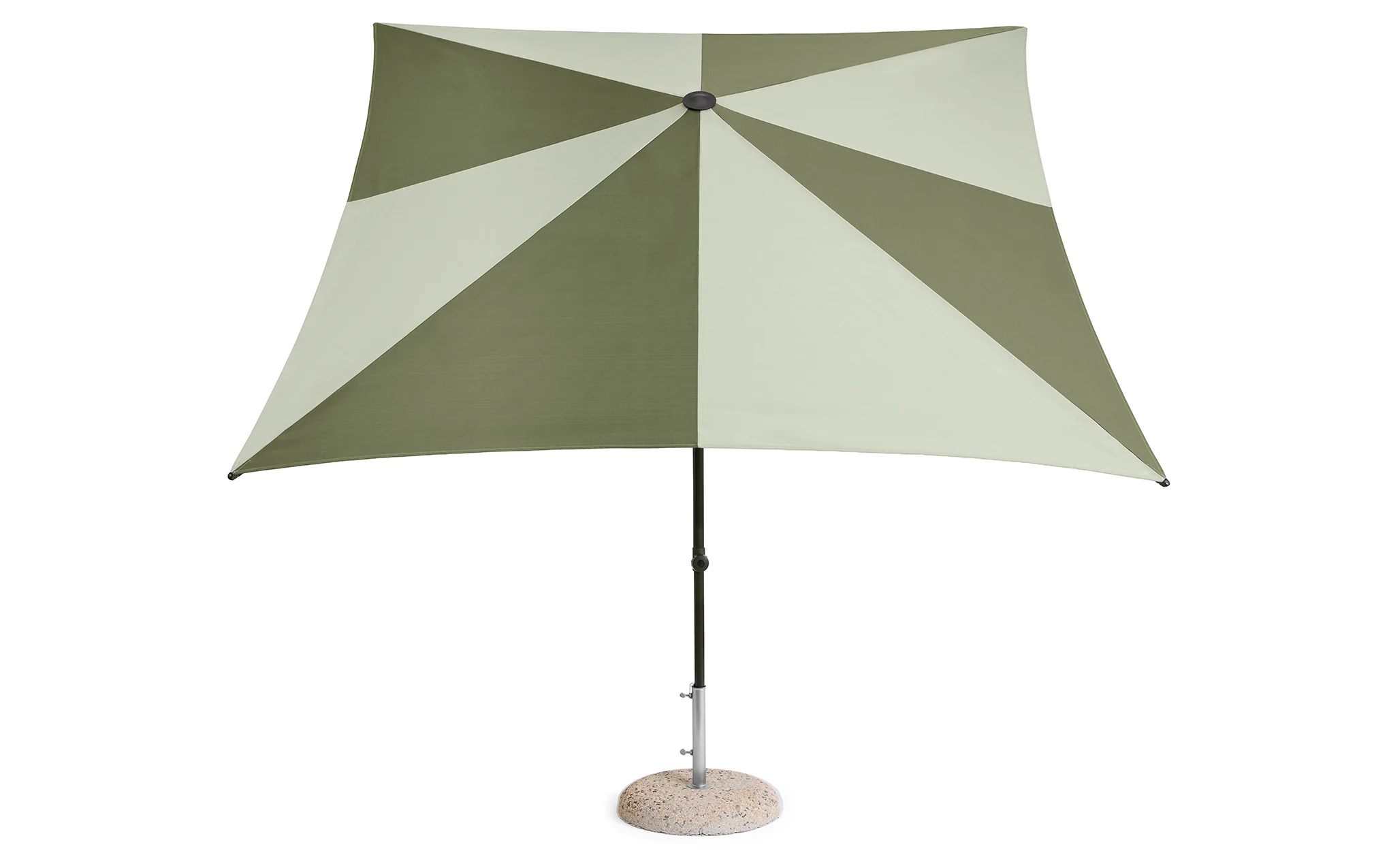 Terrazza parasol - square - Image 8
