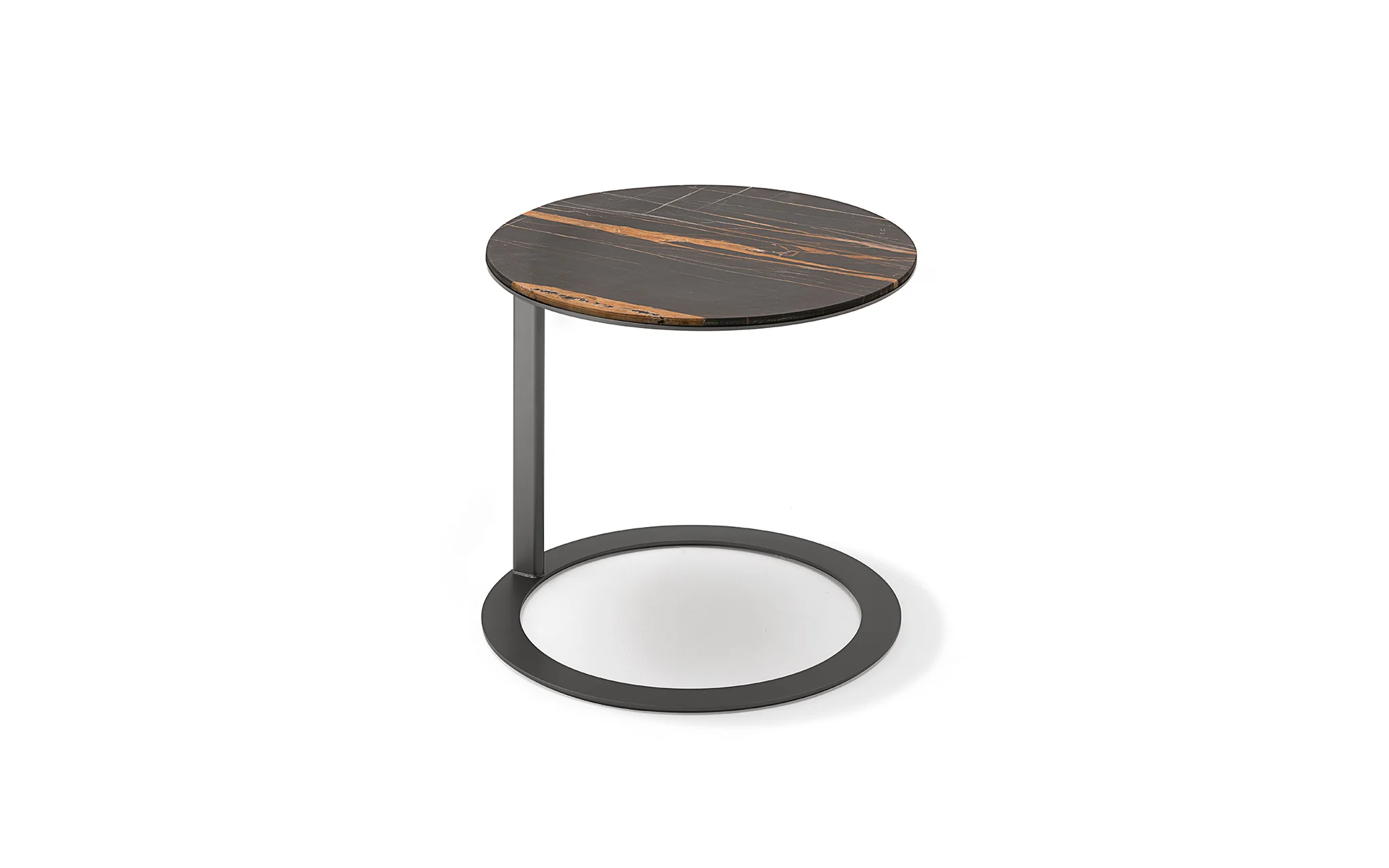 Tethys coffee tables - Image 2