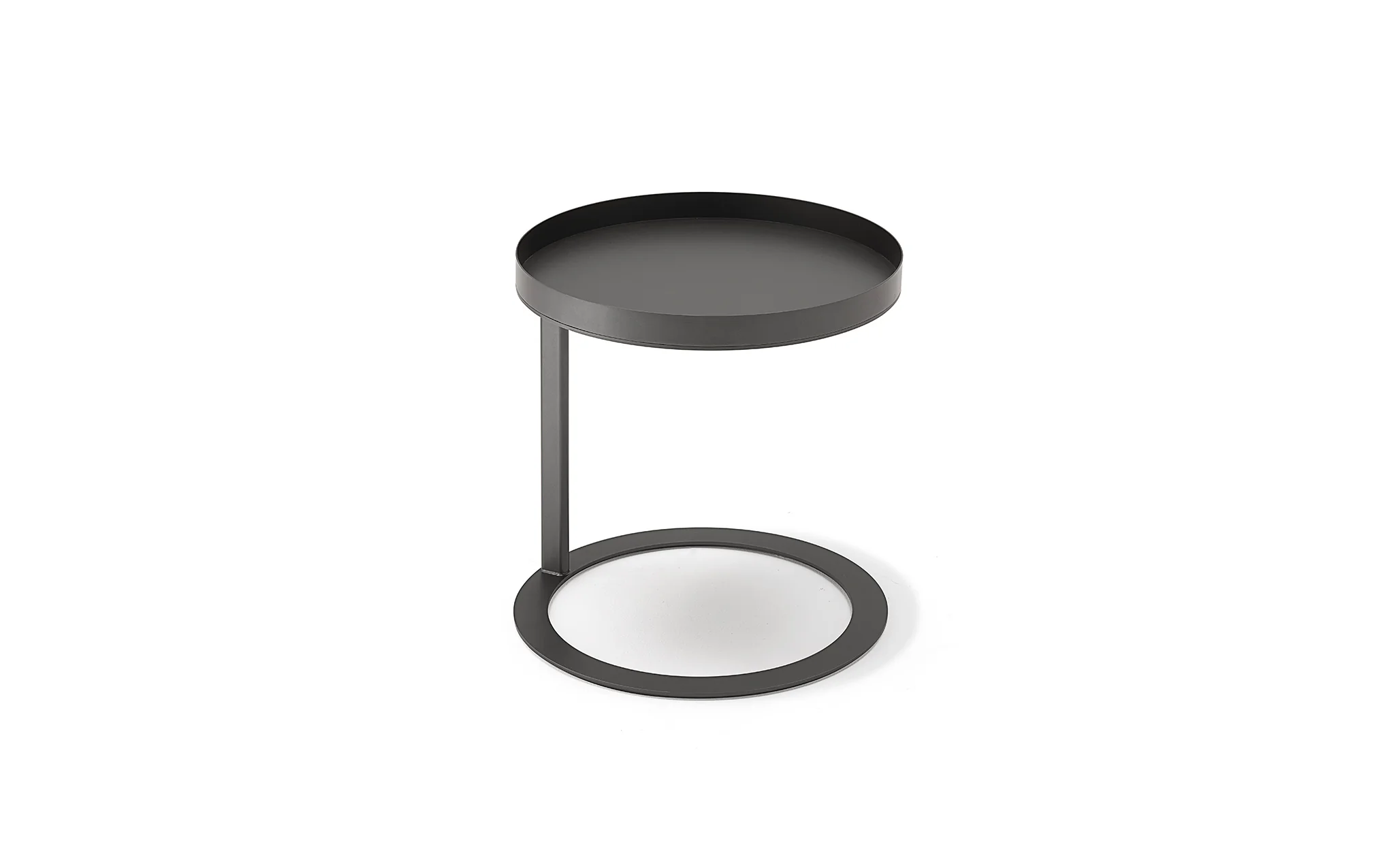 Tethys coffee tables - Image 3