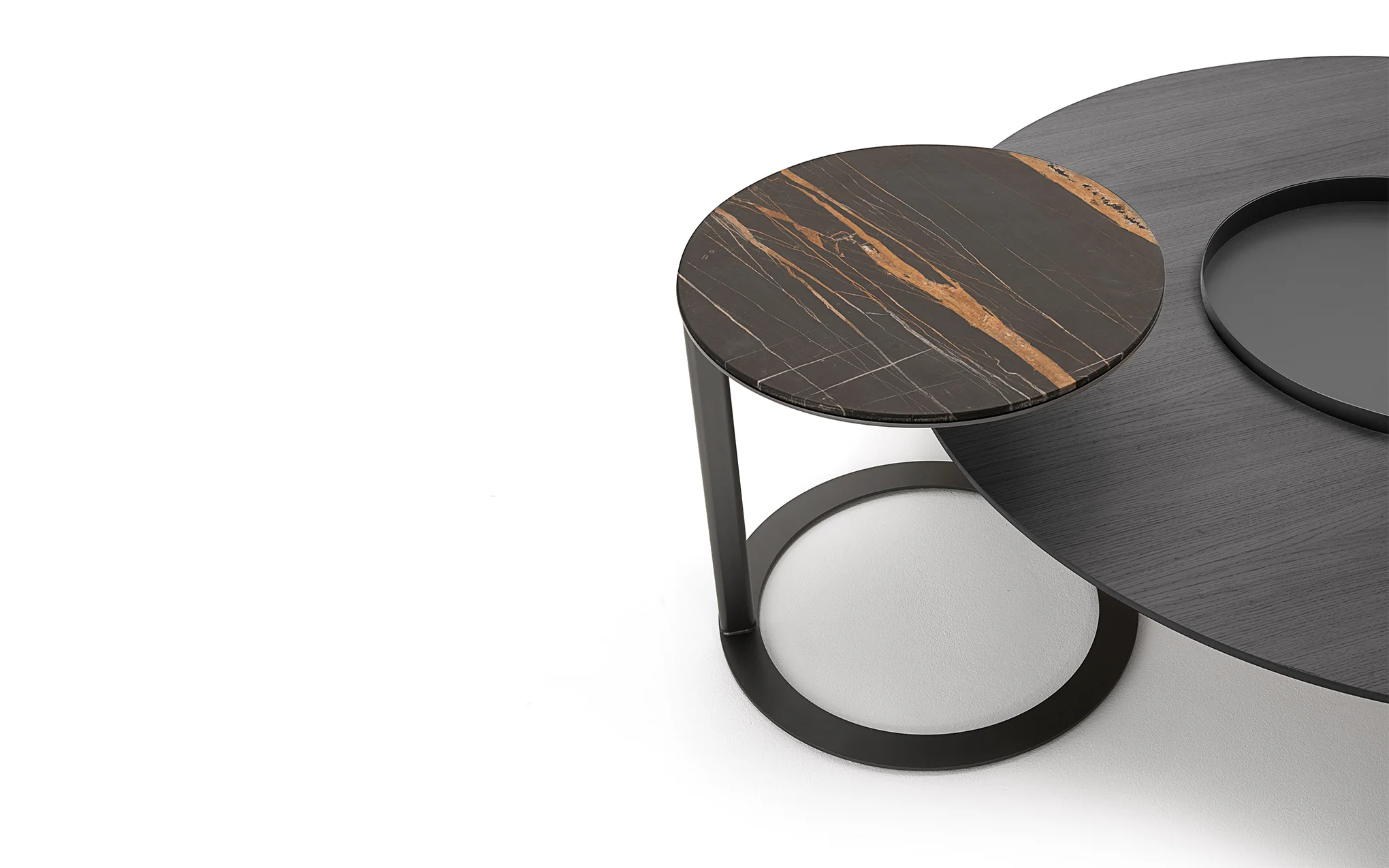 Tethys coffee tables - Image 4