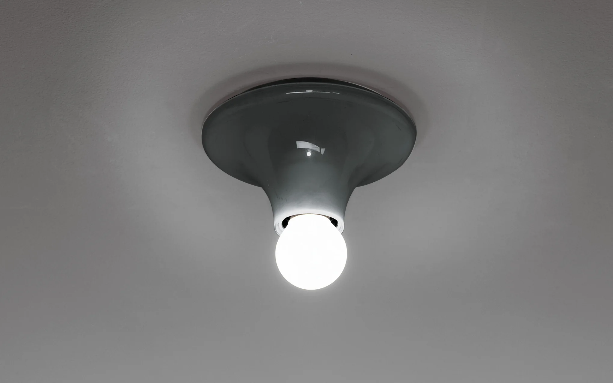 Teti ceiling/wall lamp - Image 3