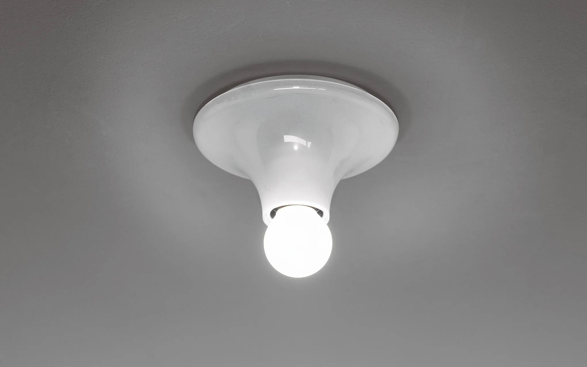 Teti ceiling/wall lamp - Image 4