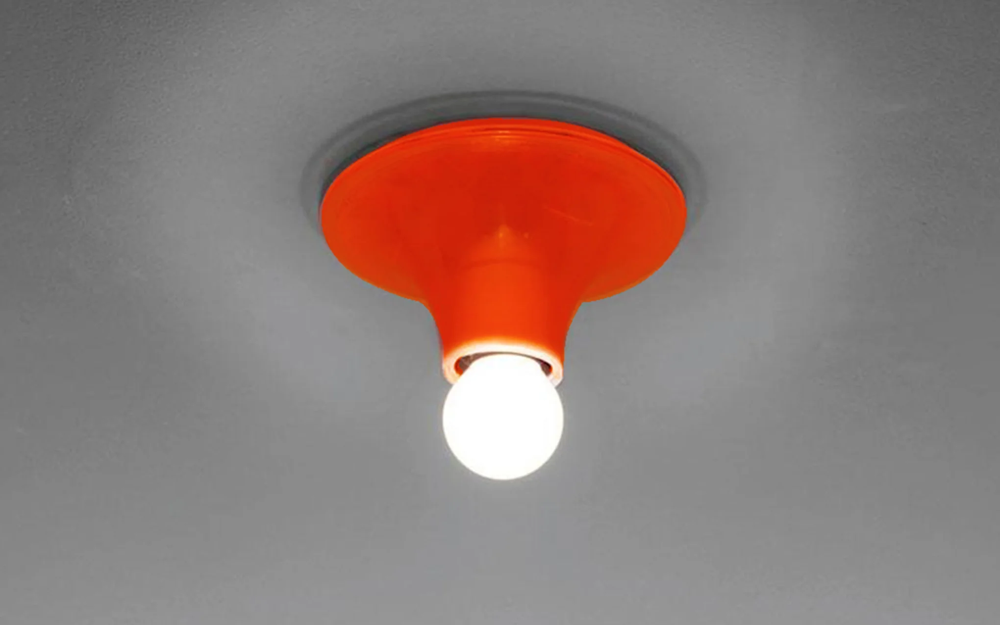 Teti ceiling/wall lamp - Image 6