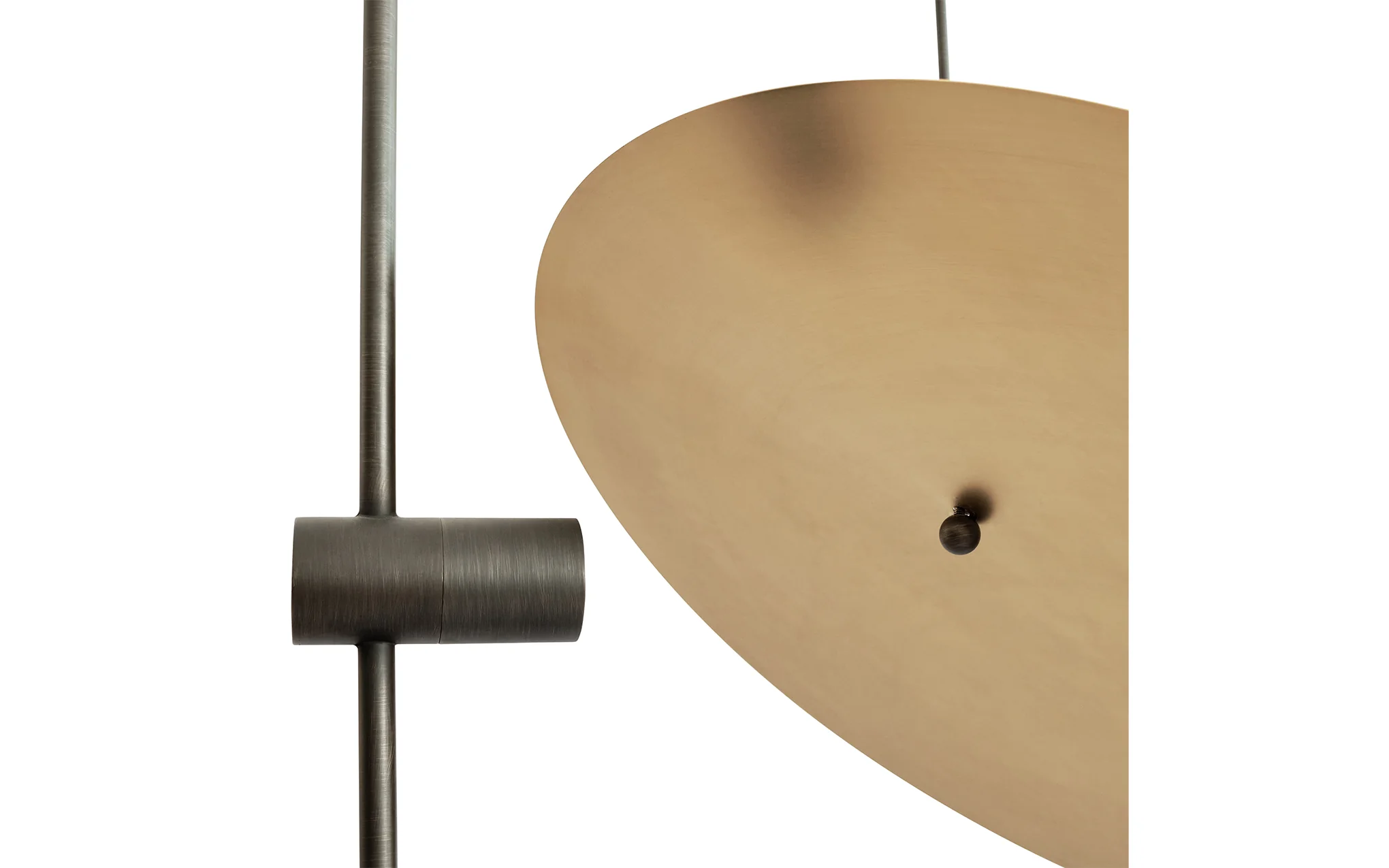 The Moon floor lamp - Image 3