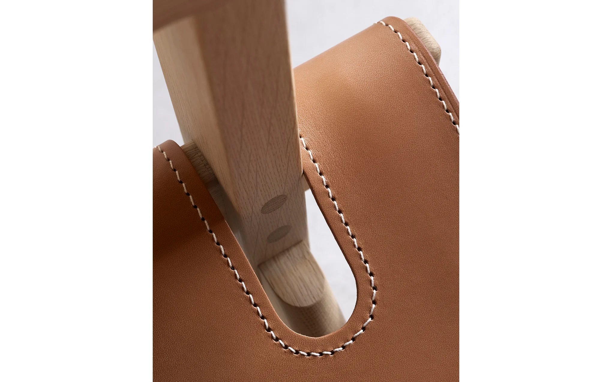 The Spanish Chair - Image 7