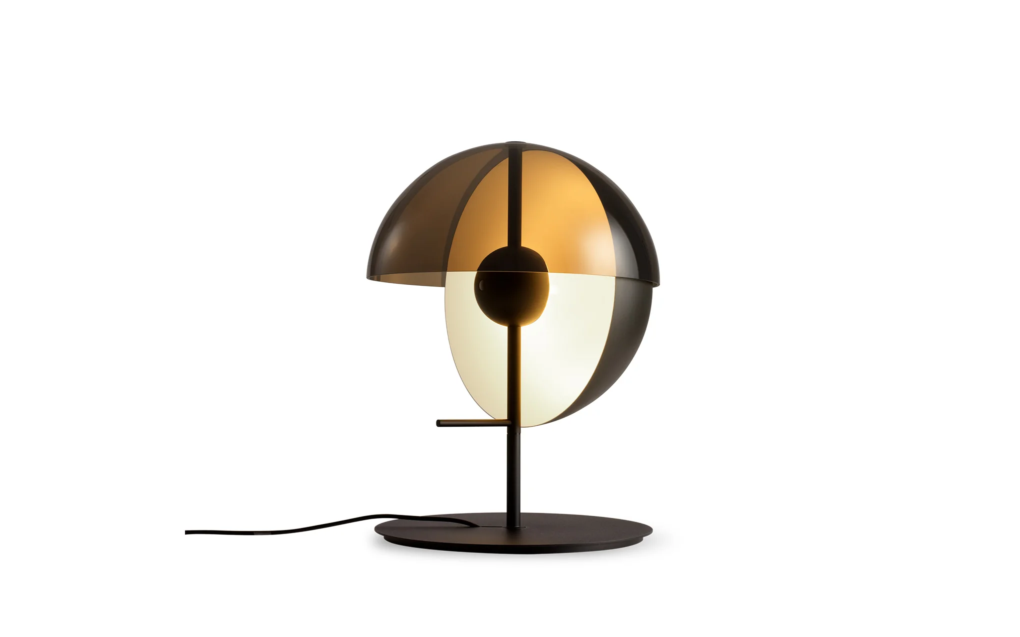 Theia M table light - Image 2