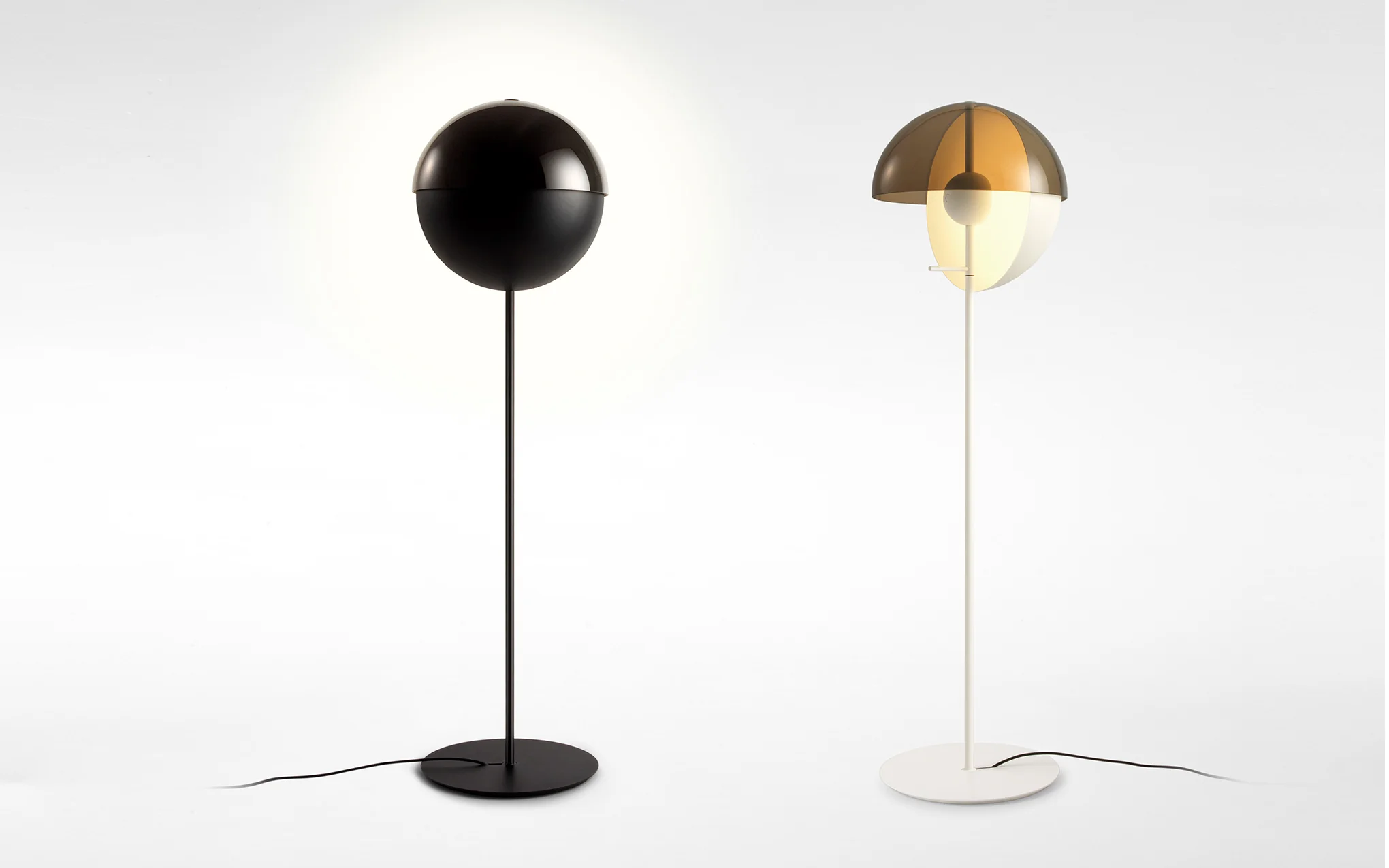 Theia P floor light - Image 2