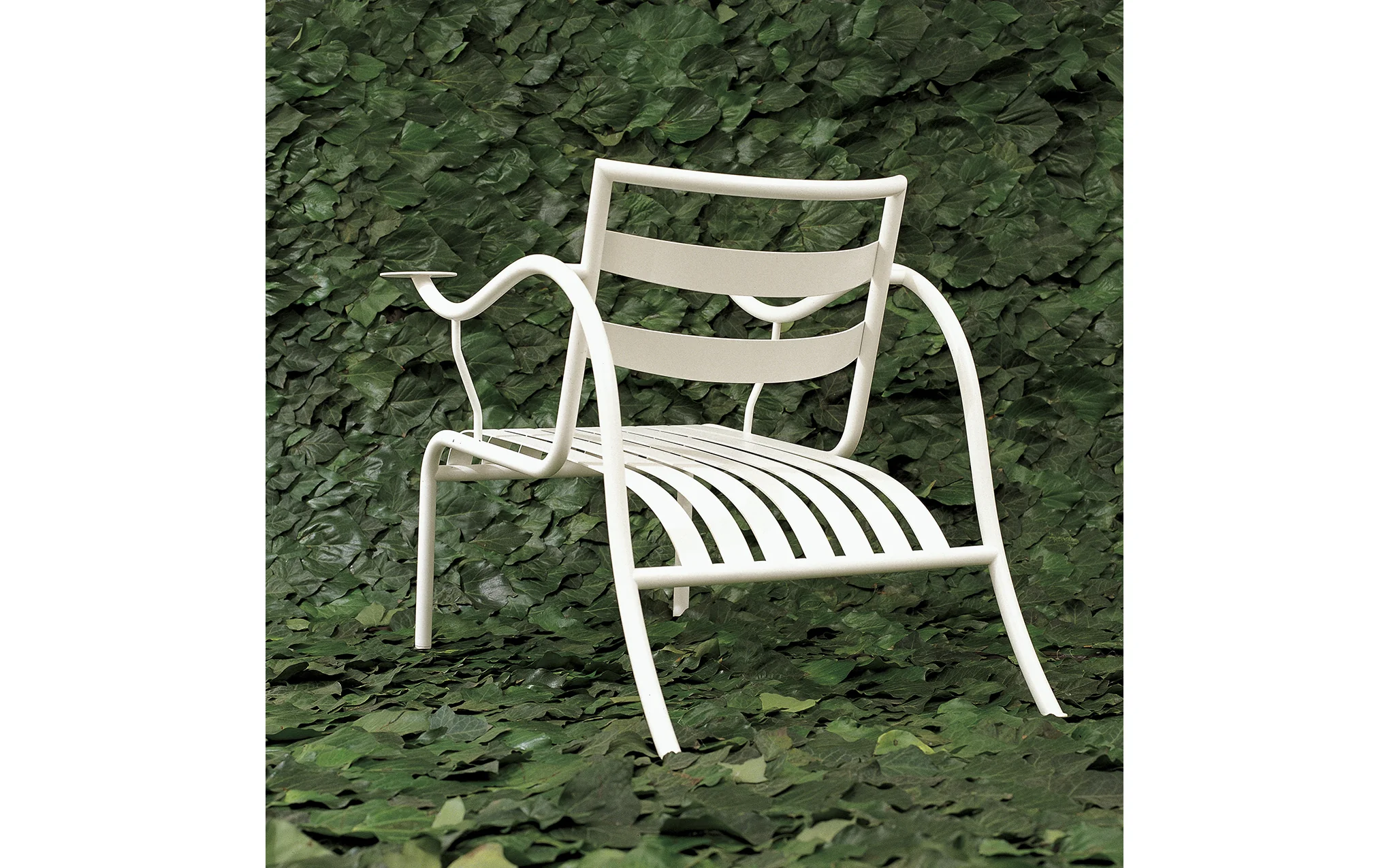 Thinking Man's Chair - Image 3