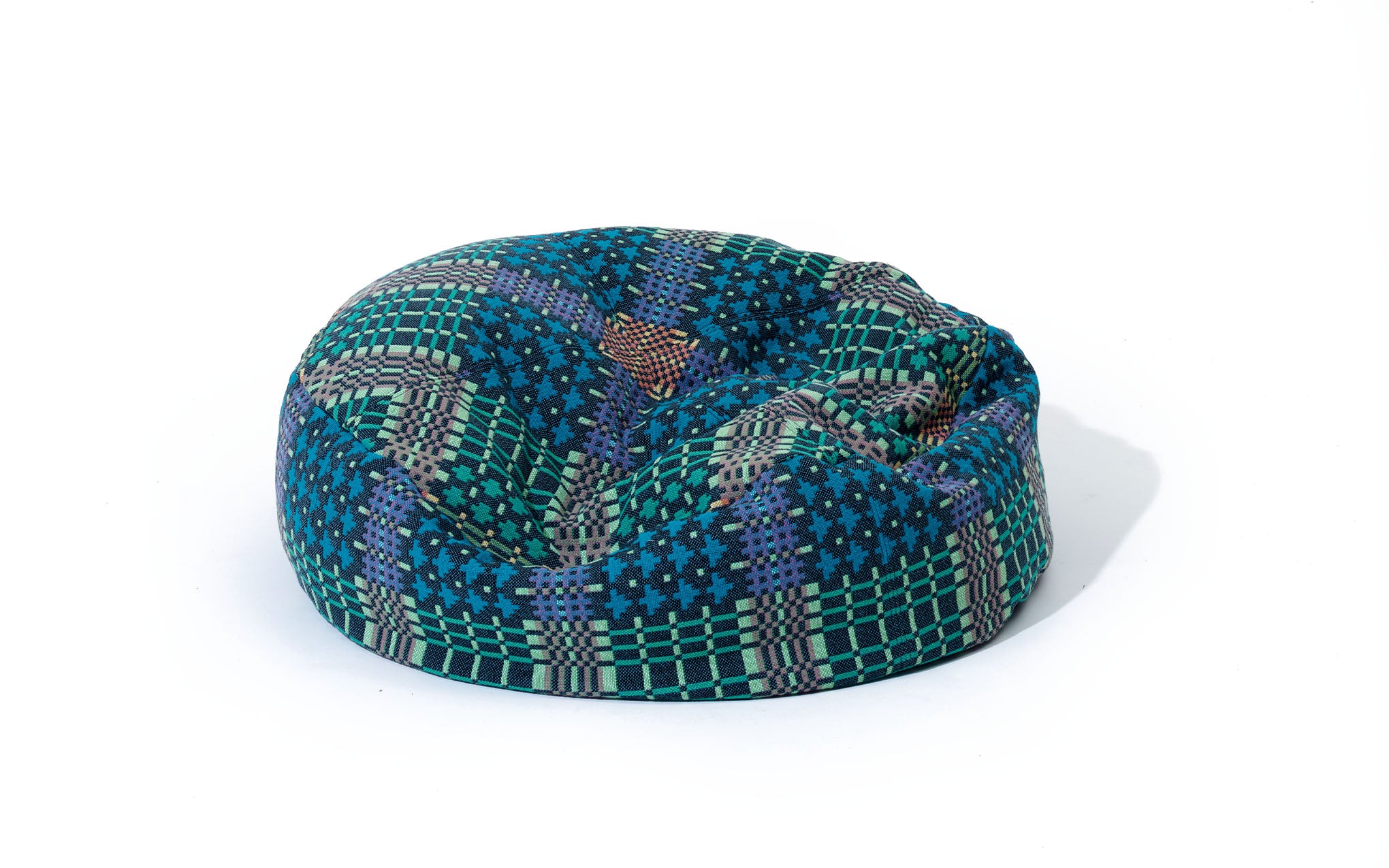 This Way That bean bag - Image 3
