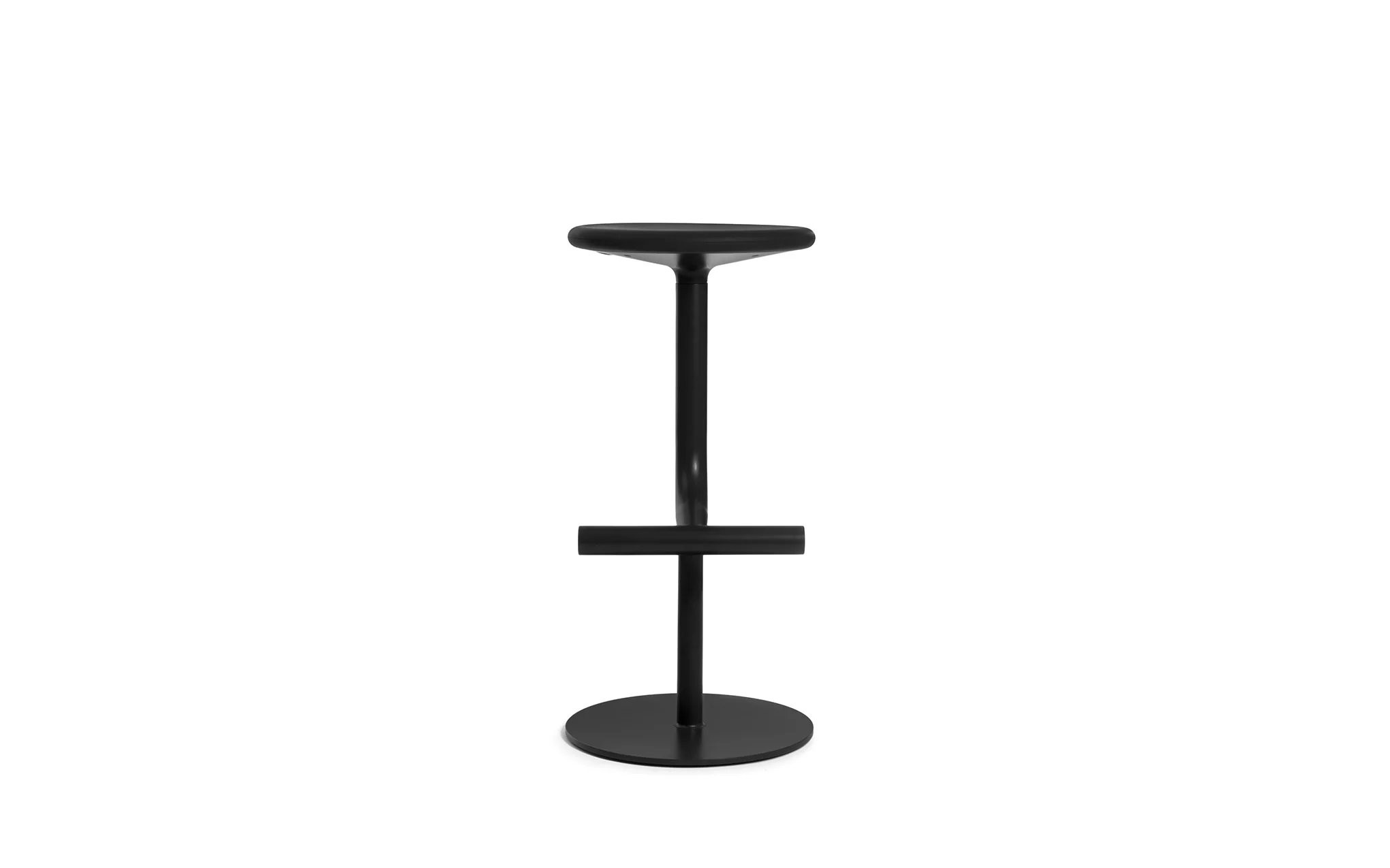 Tibu stool - Image 7