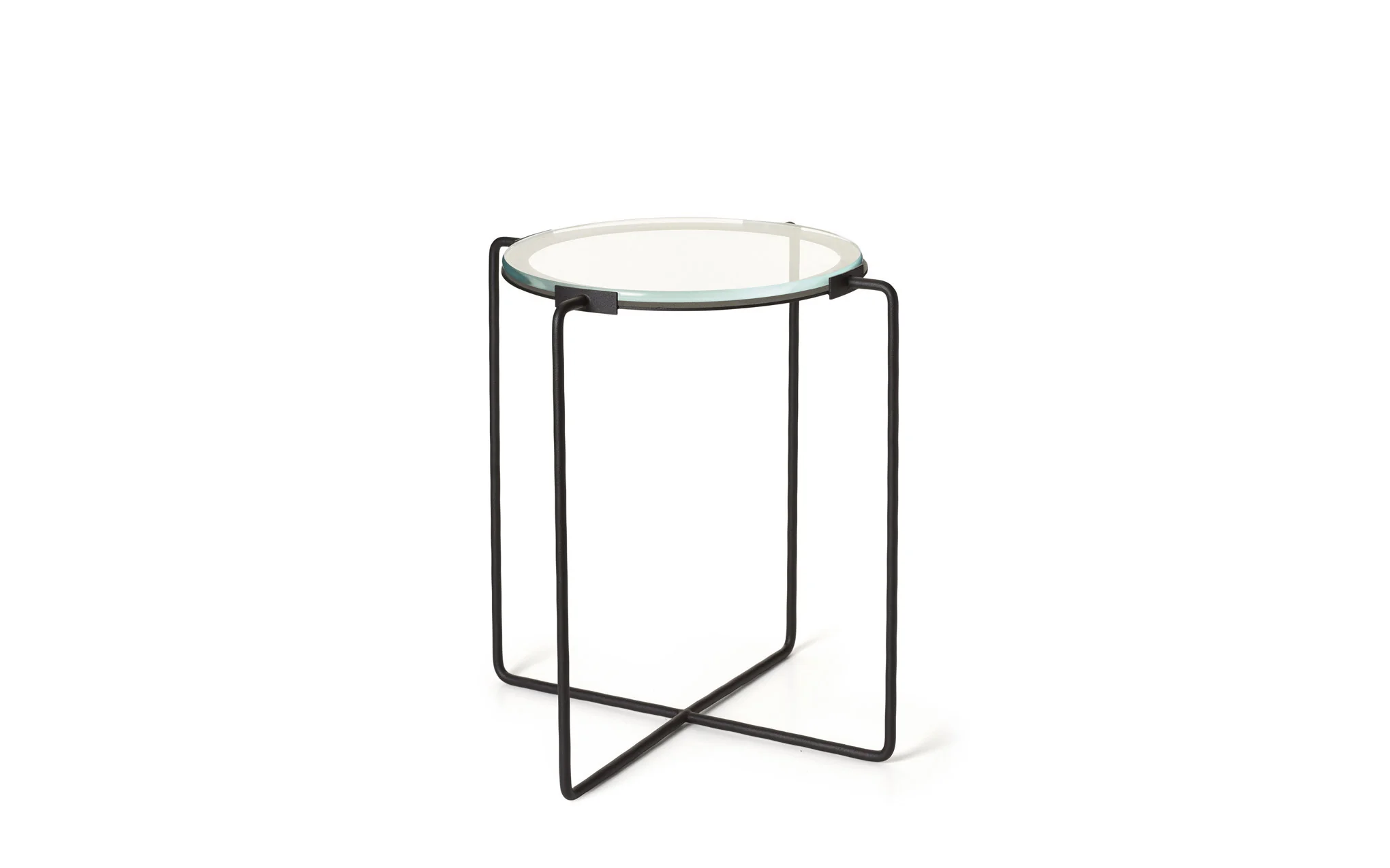 Tier side table - Image 3