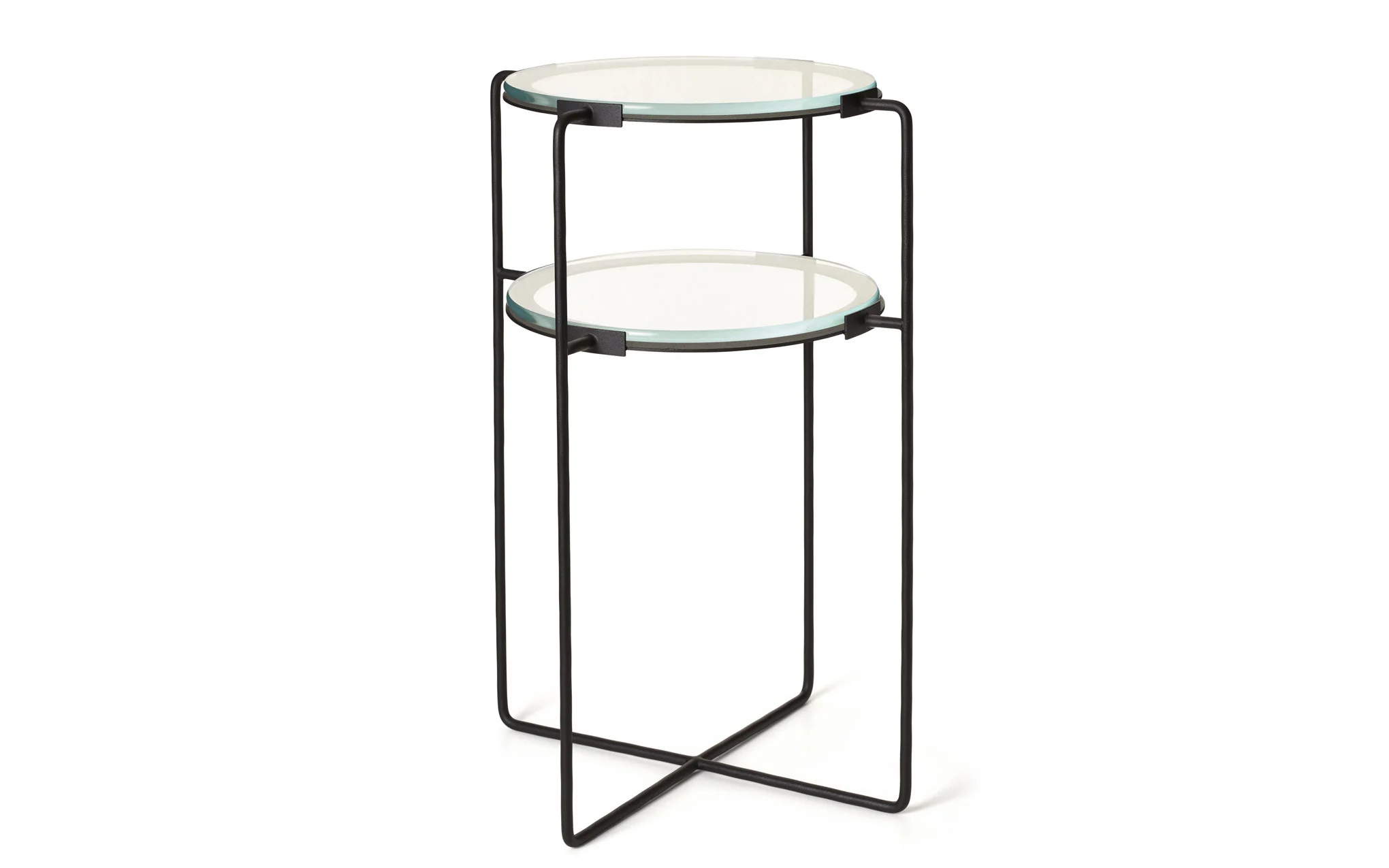 Tier side table - Image 4
