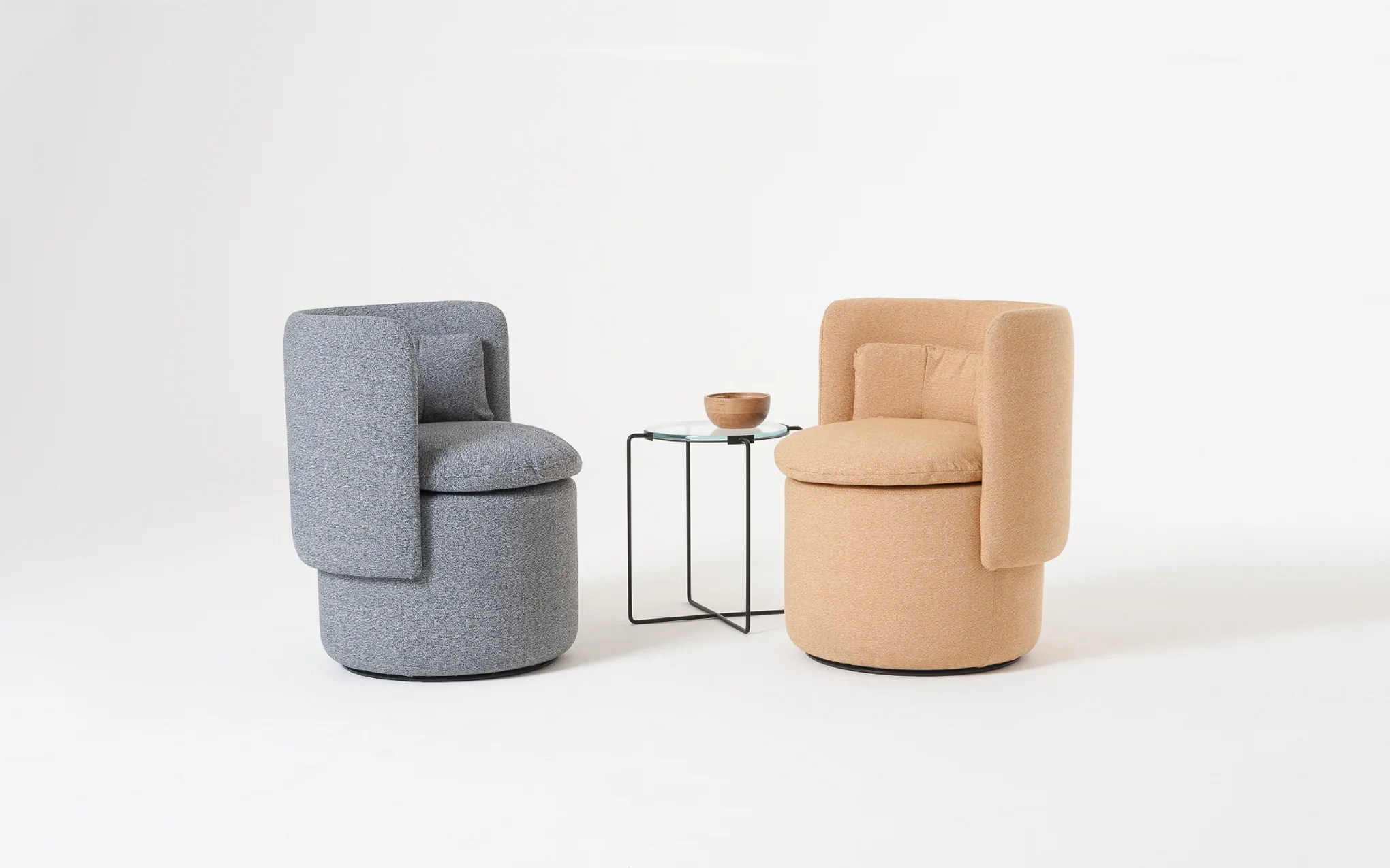 Tier side table - Image 5