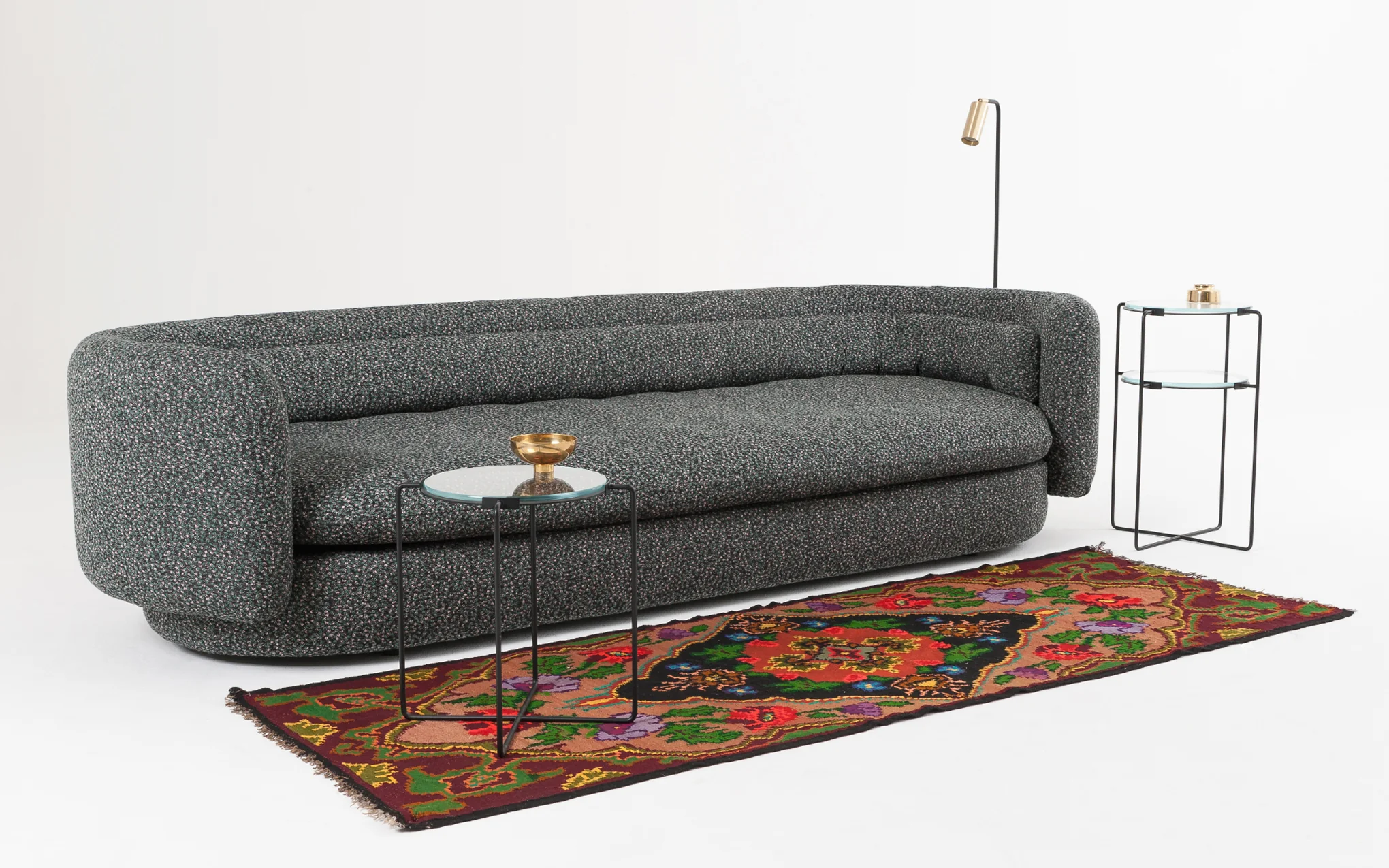 Tier side table - Image 6