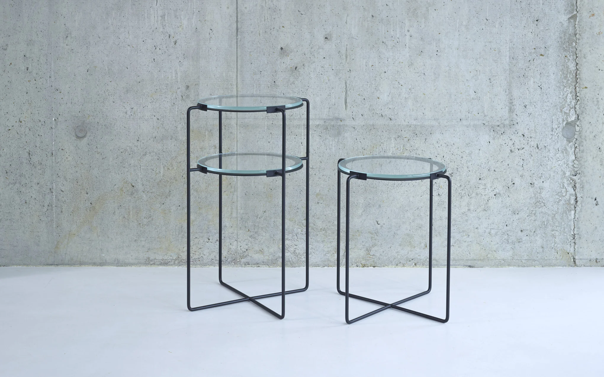 Tier side table - Image 7