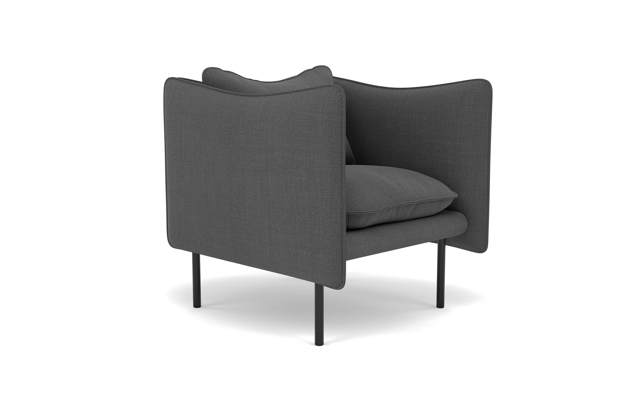 Tiki armchair - Image 10