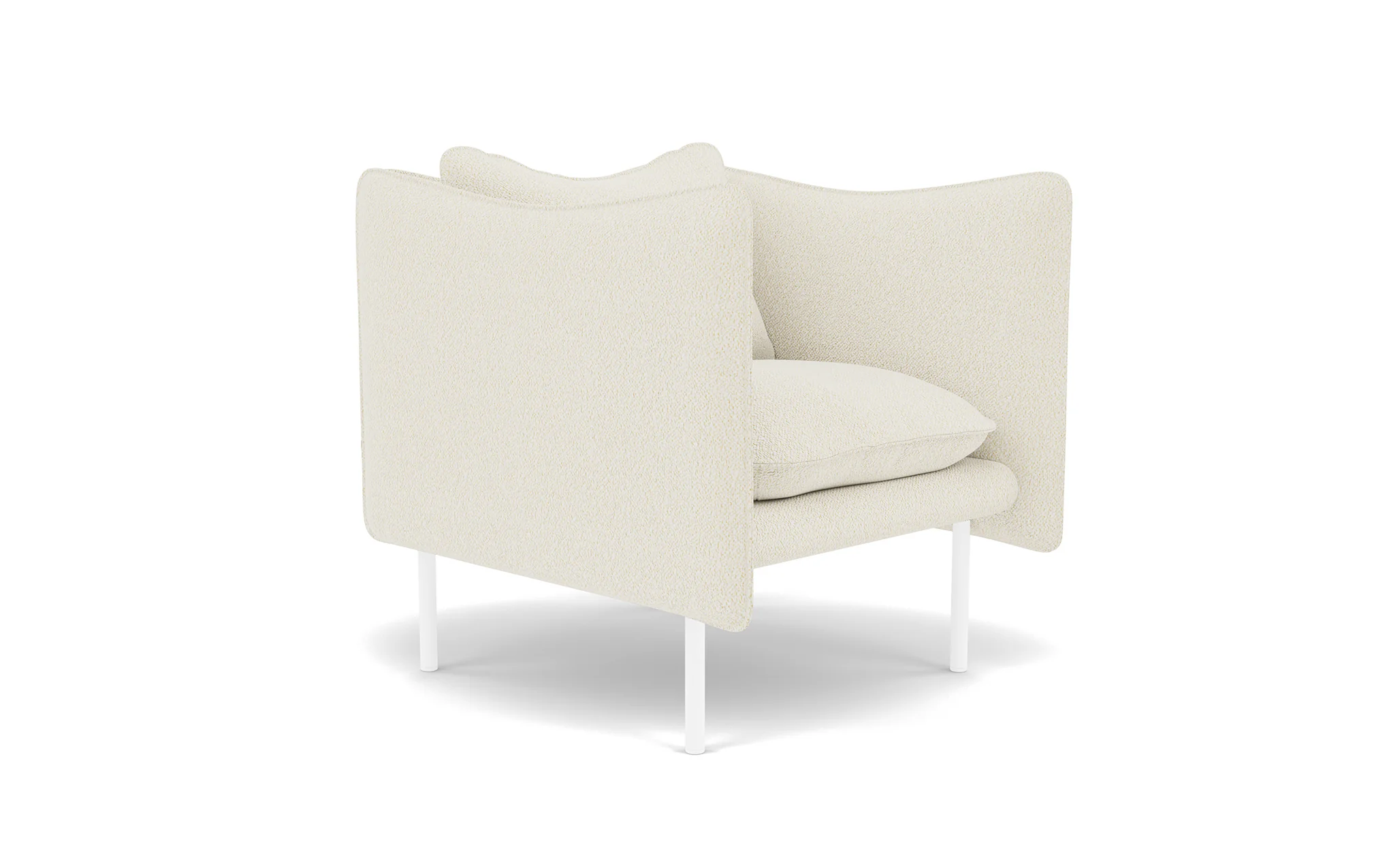 Tiki armchair - Image 11