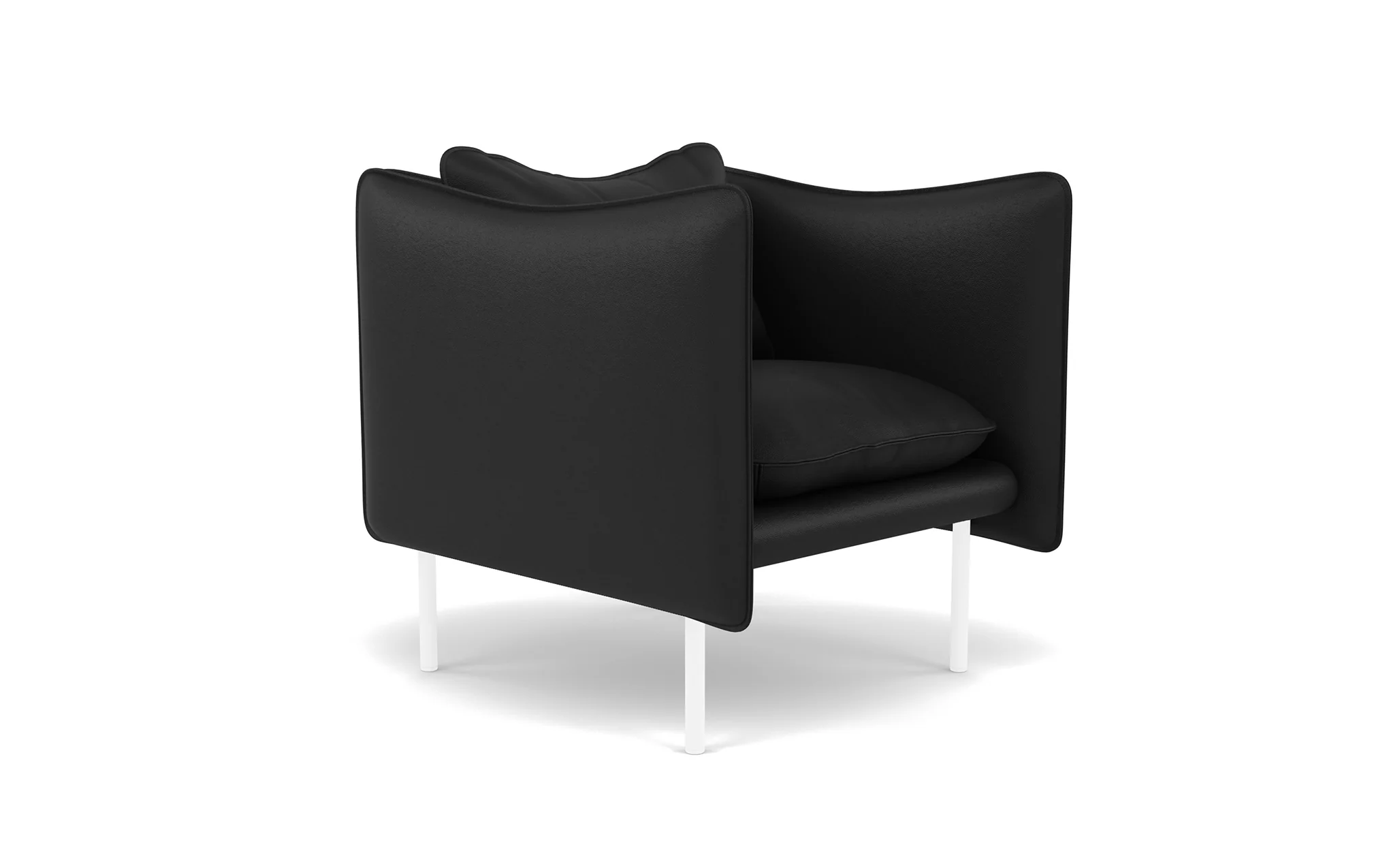 Tiki armchair - Image 12