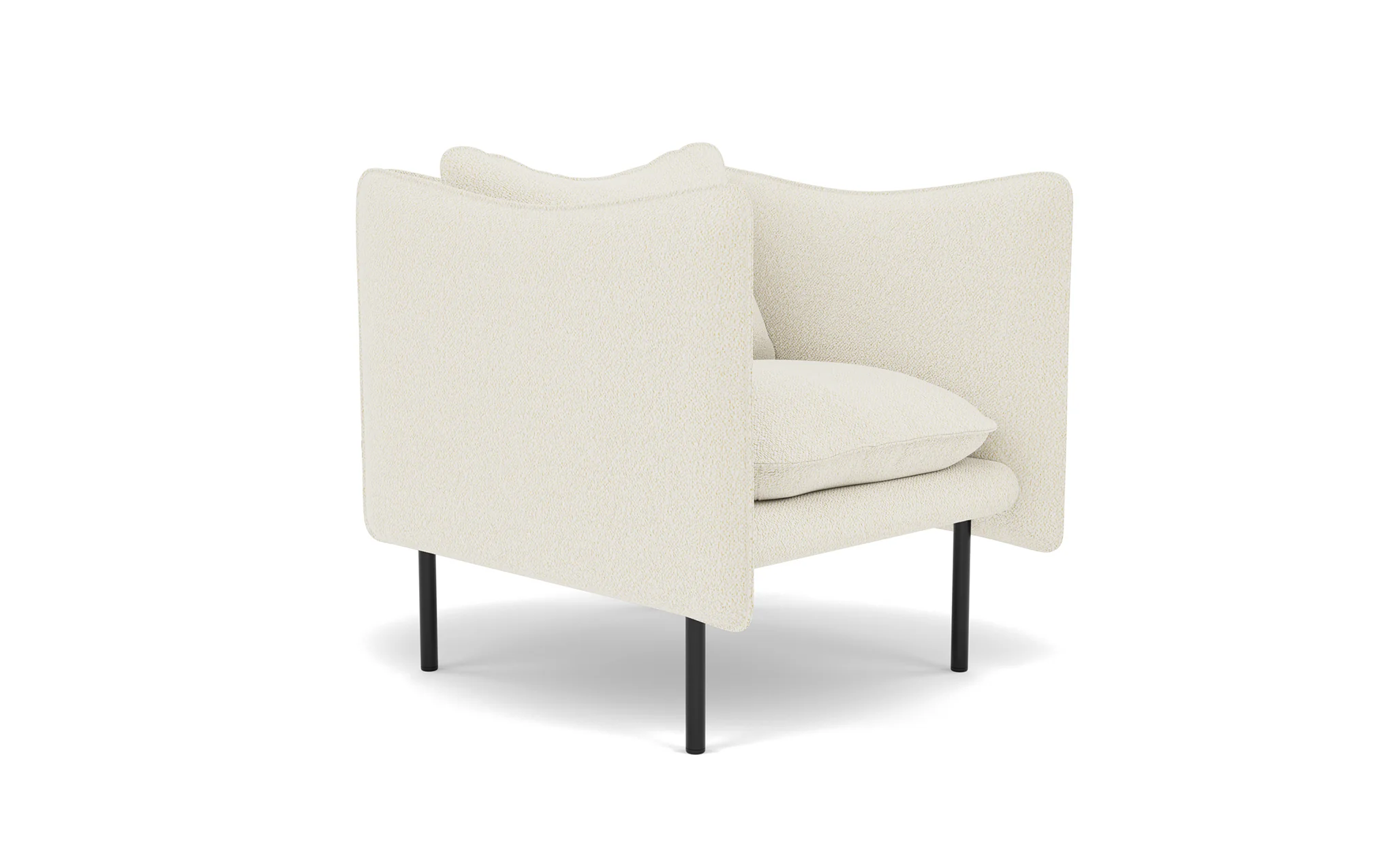 Tiki armchair - Image 13