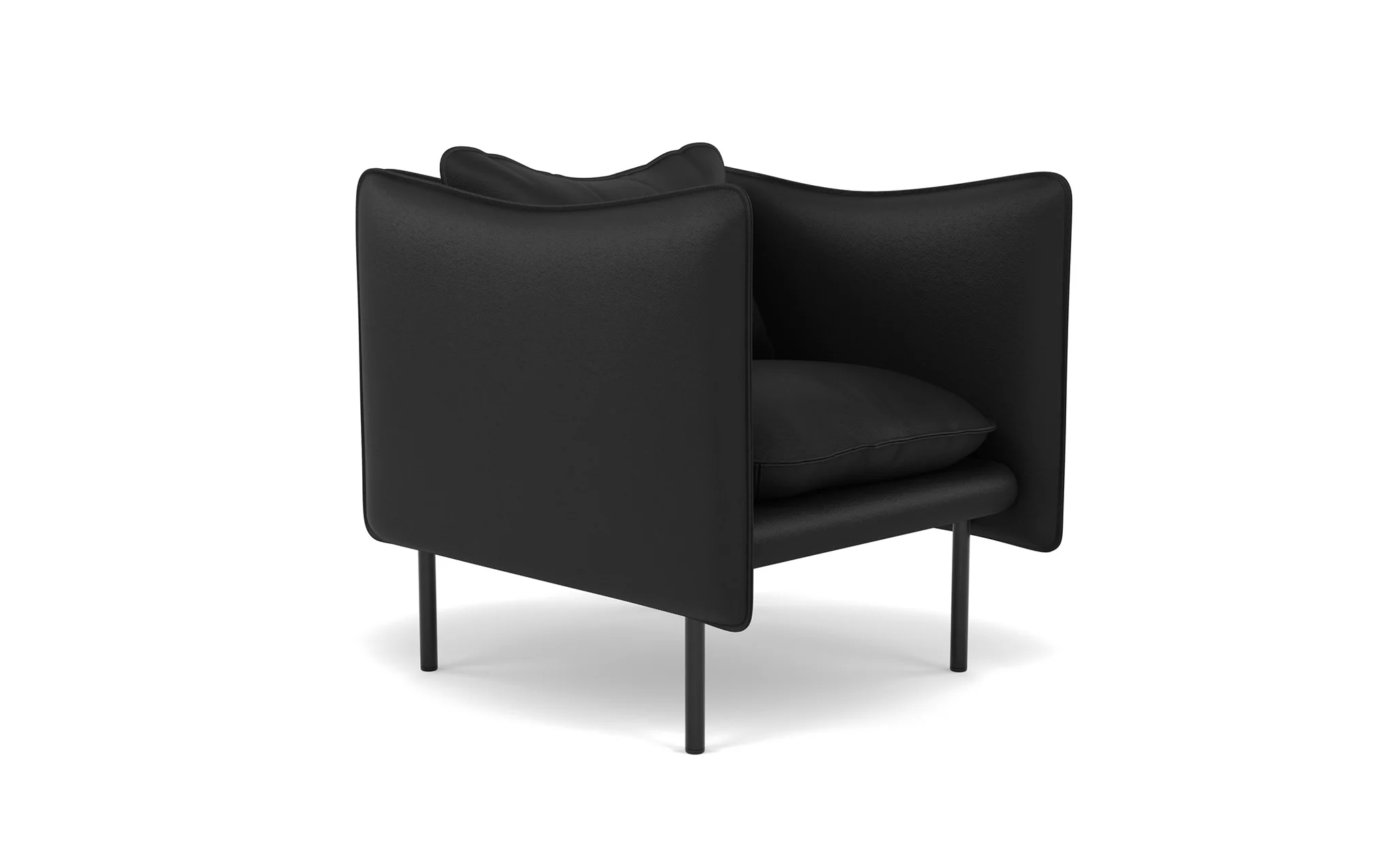 Tiki armchair - Image 14