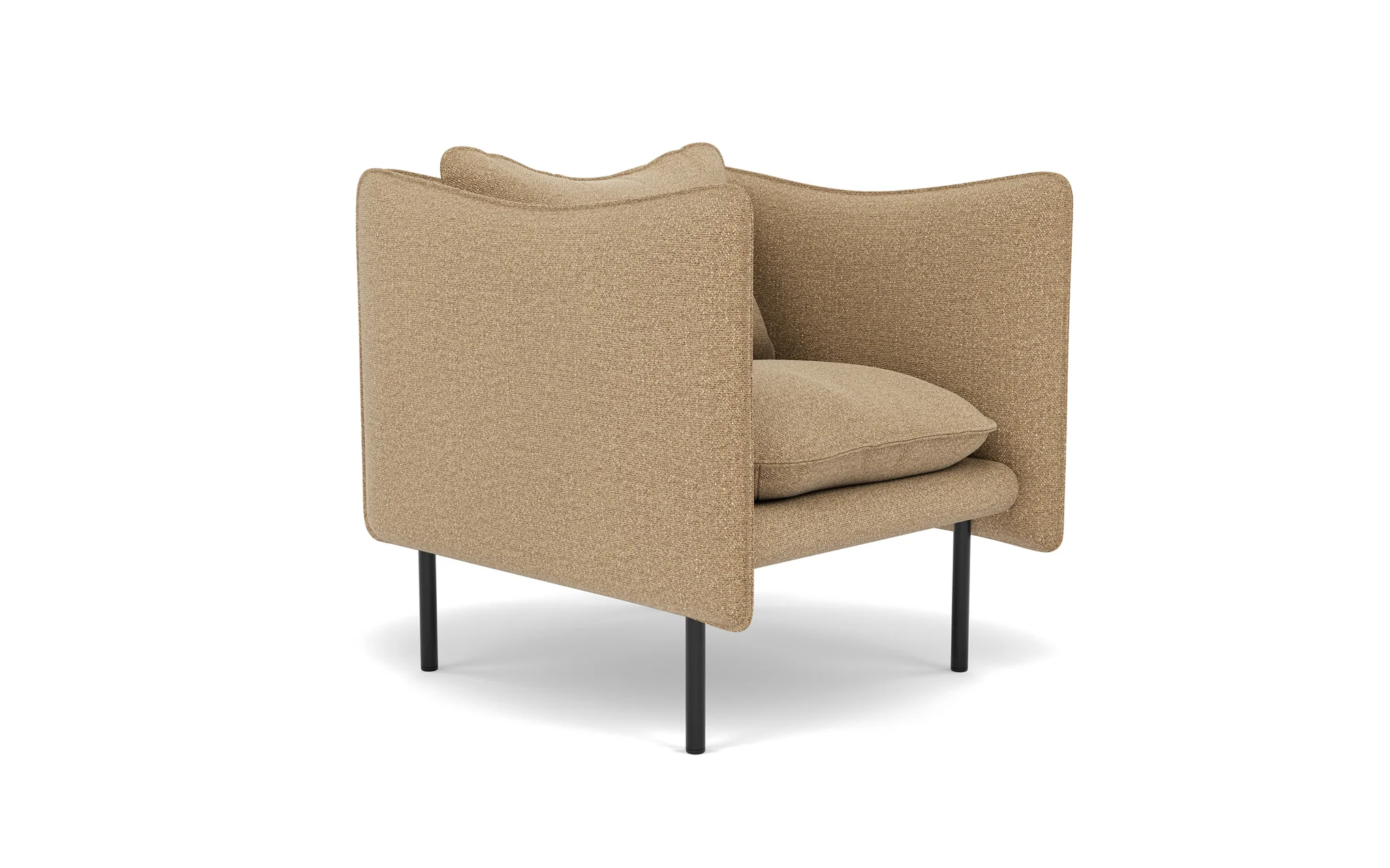 Tiki armchair - Image 15
