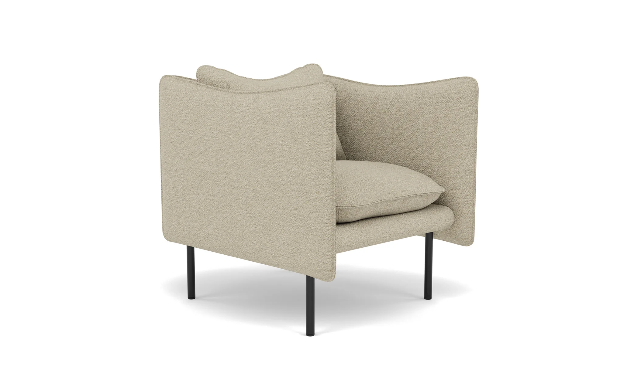 Tiki armchair - Image 16