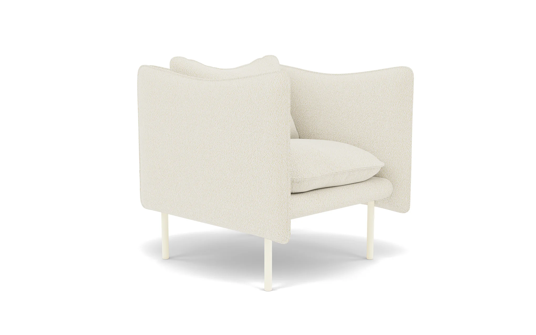 Tiki armchair - Image 17