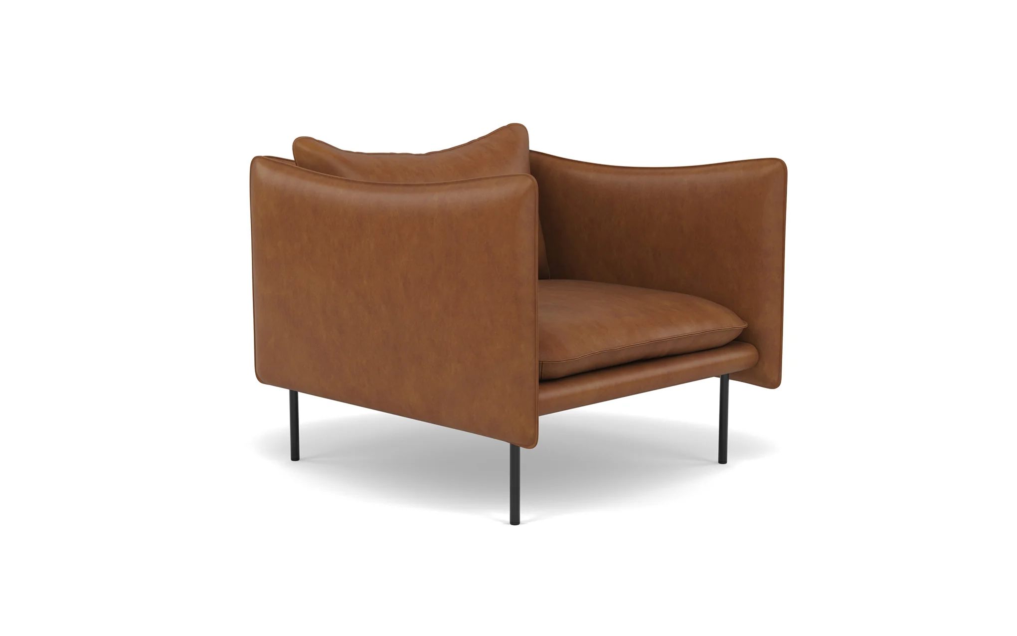 Tiki armchair - Image 18