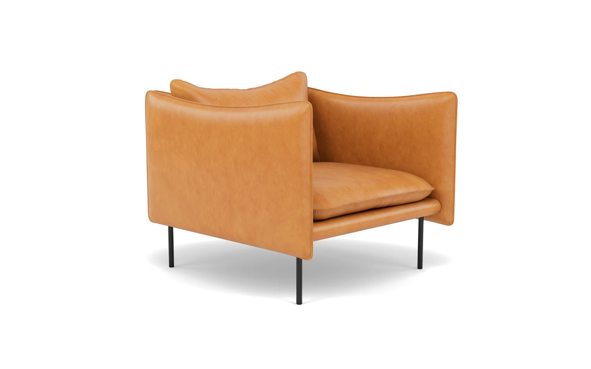 Tiki armchair - Image 19