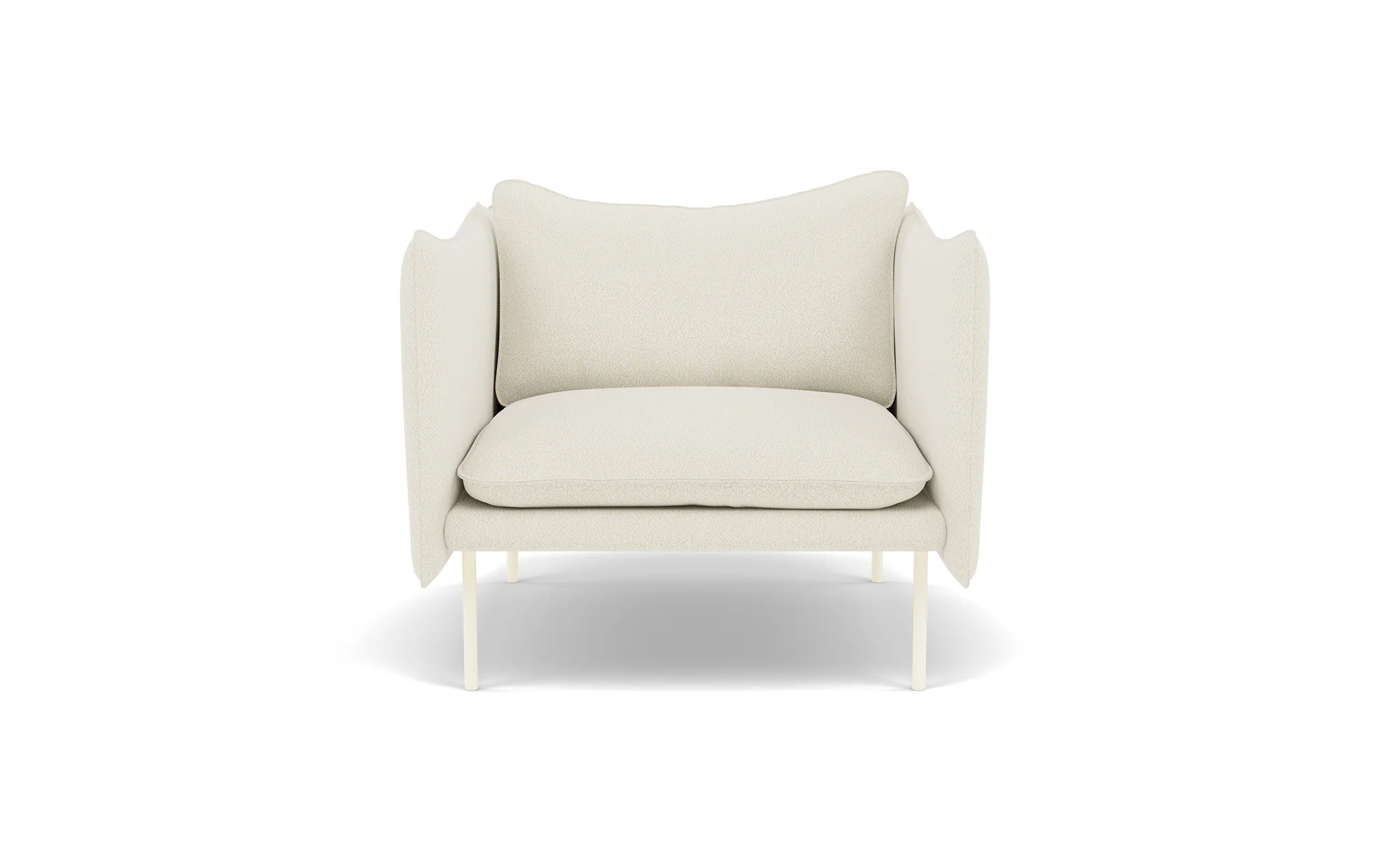 Tiki armchair - Image 2
