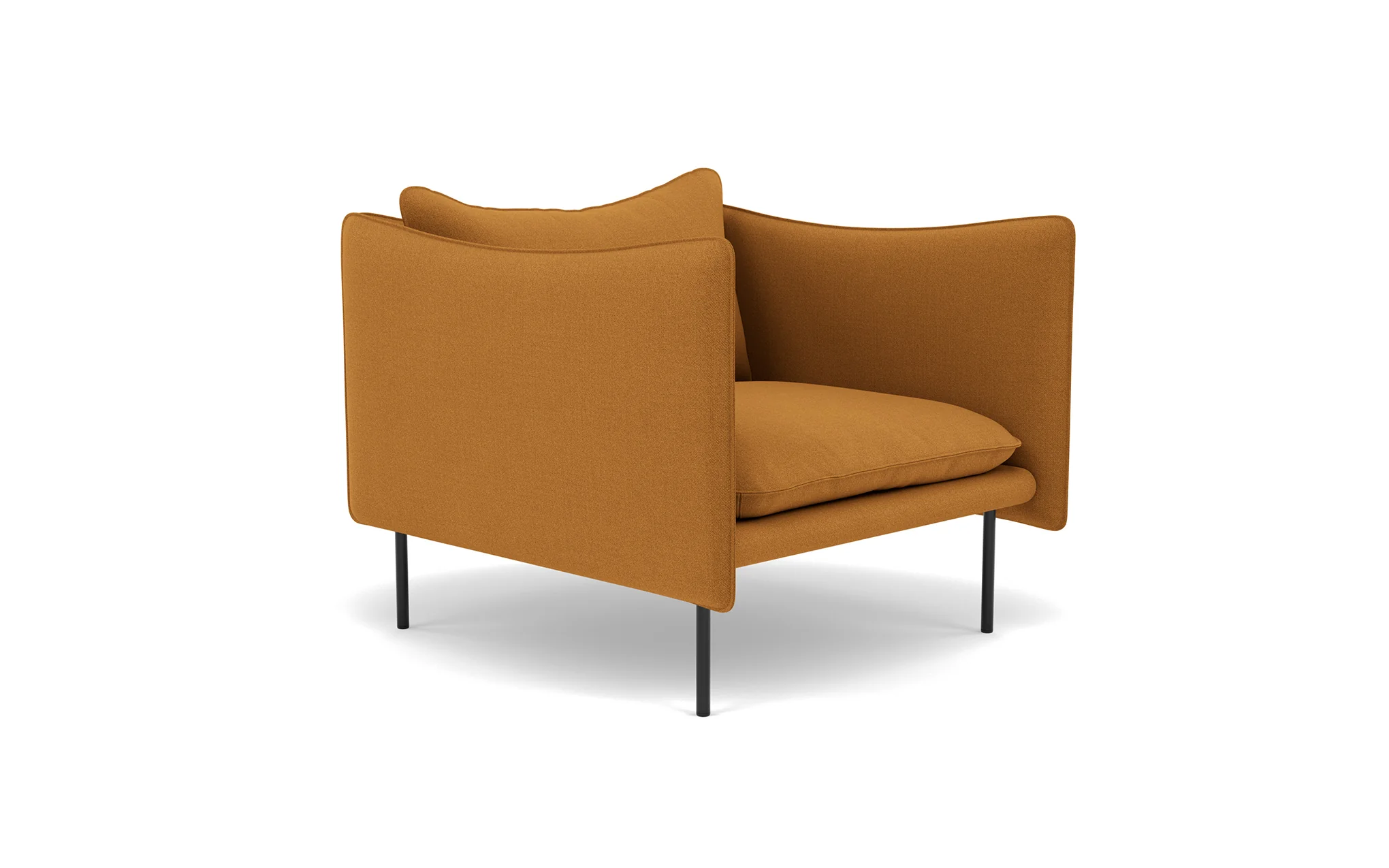 Tiki armchair - Image 20