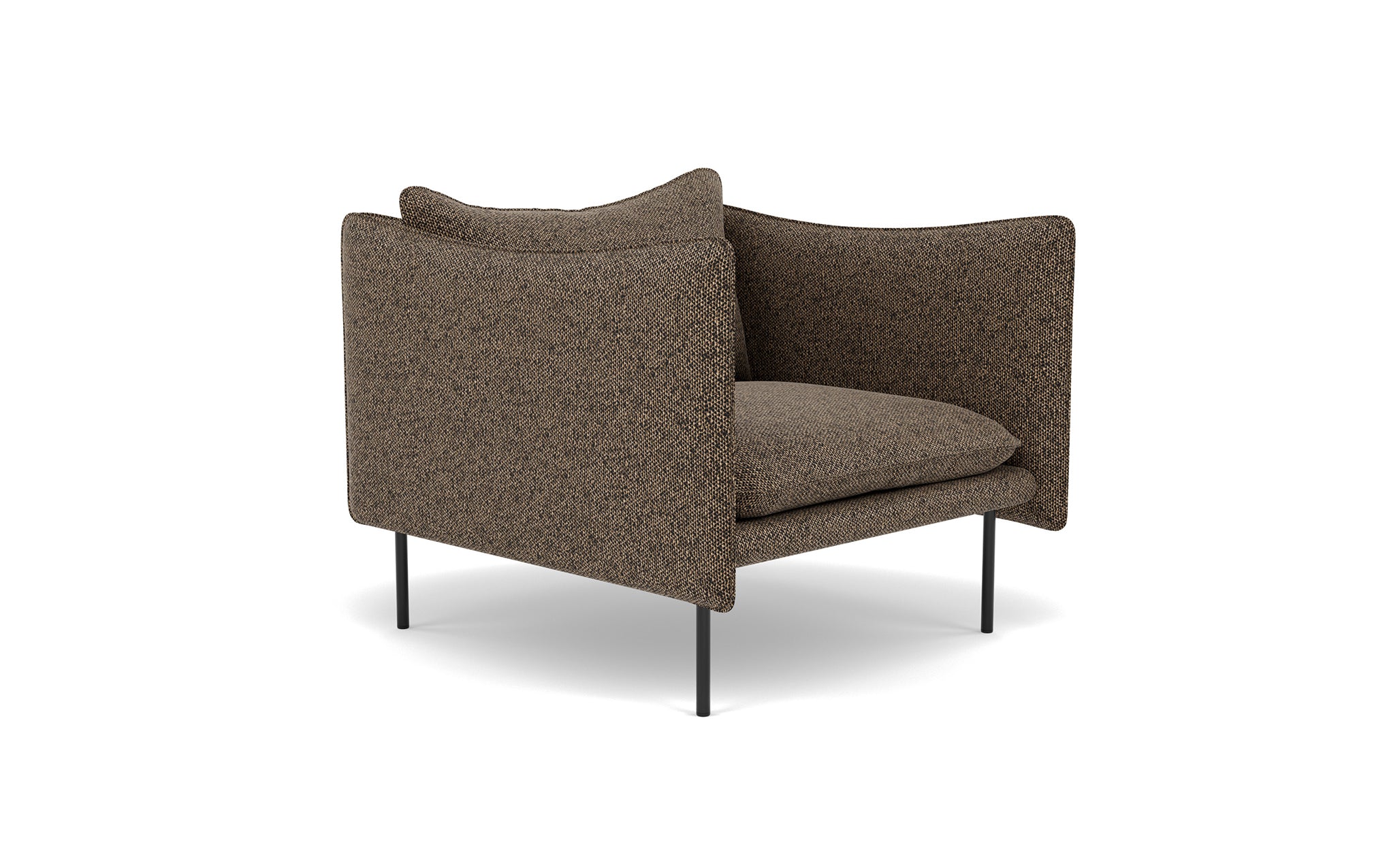 Tiki armchair - Image 21