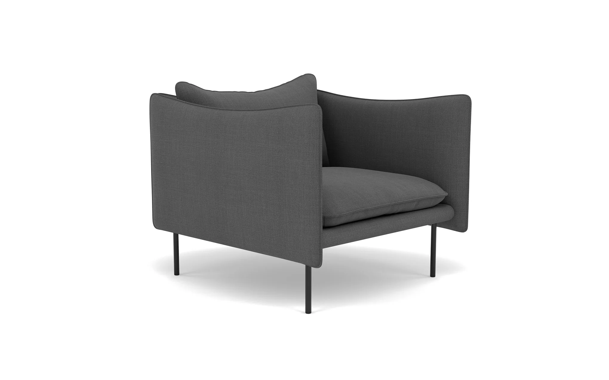 Tiki armchair - Image 22