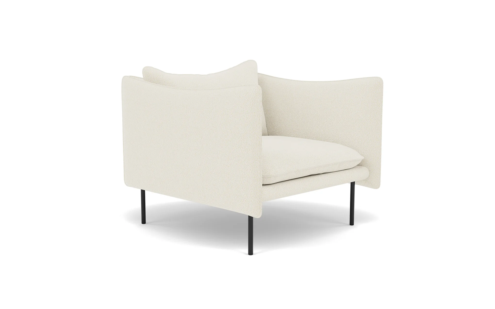 Tiki armchair - Image 25
