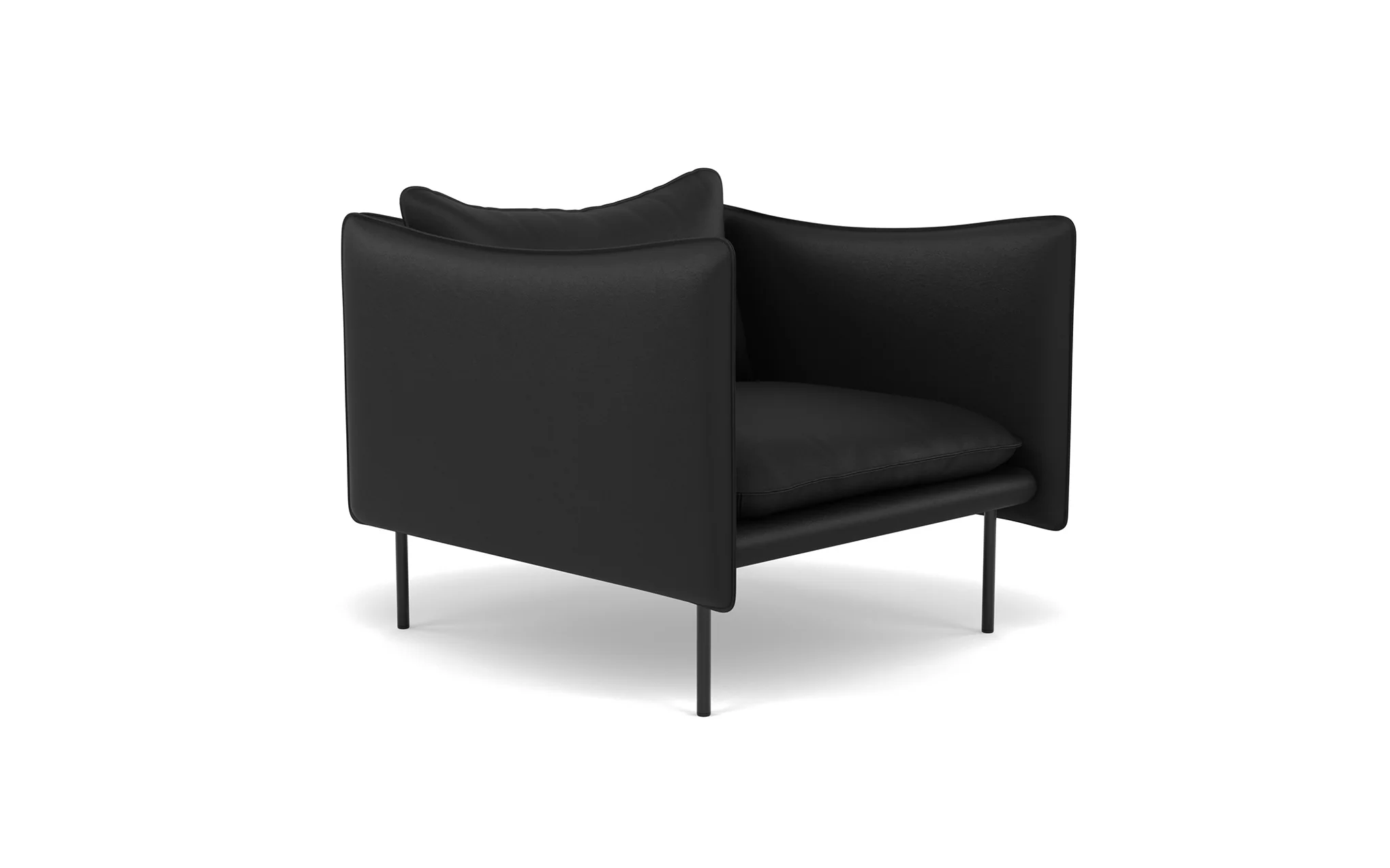 Tiki armchair - Image 26