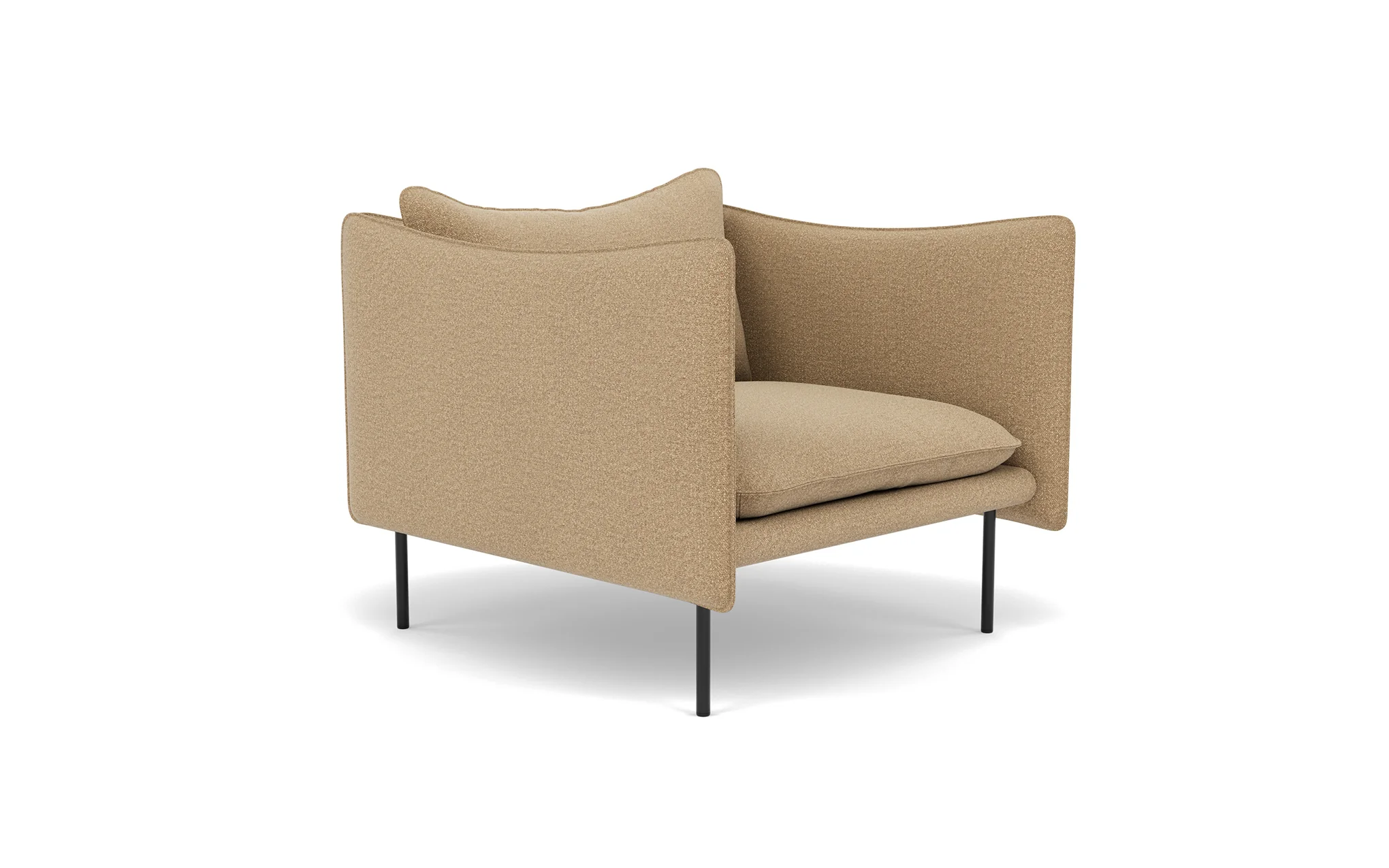 Tiki armchair - Image 27