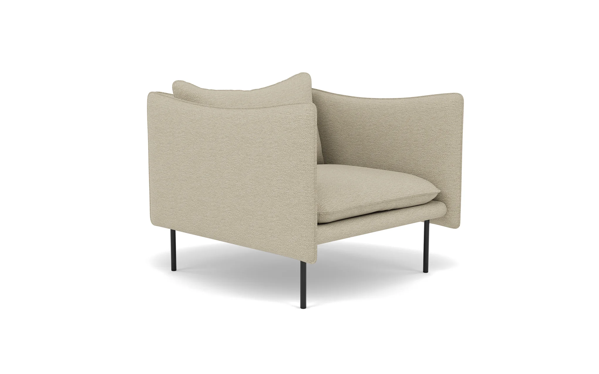 Tiki armchair - Image 28