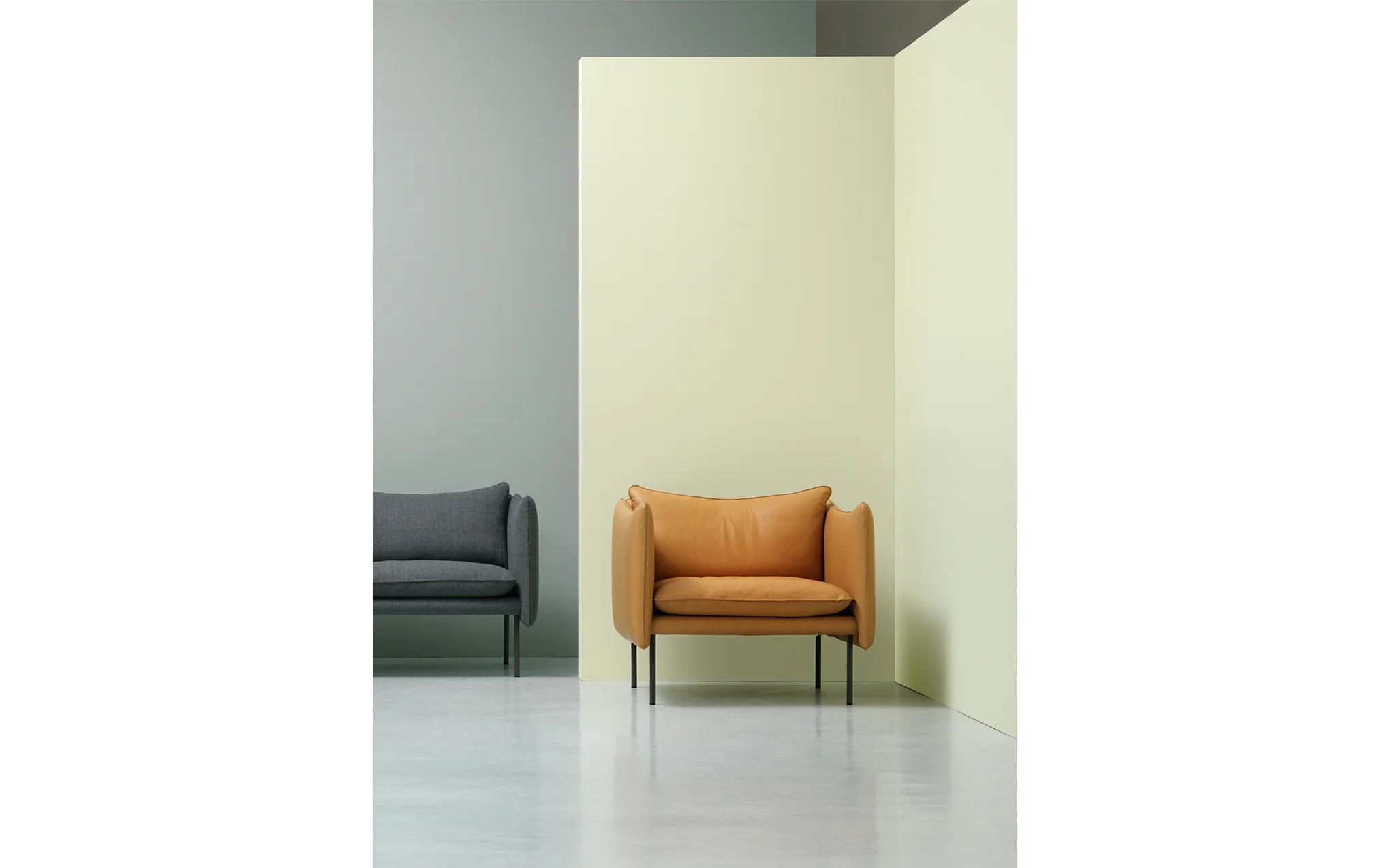 Tiki armchair - Image 29