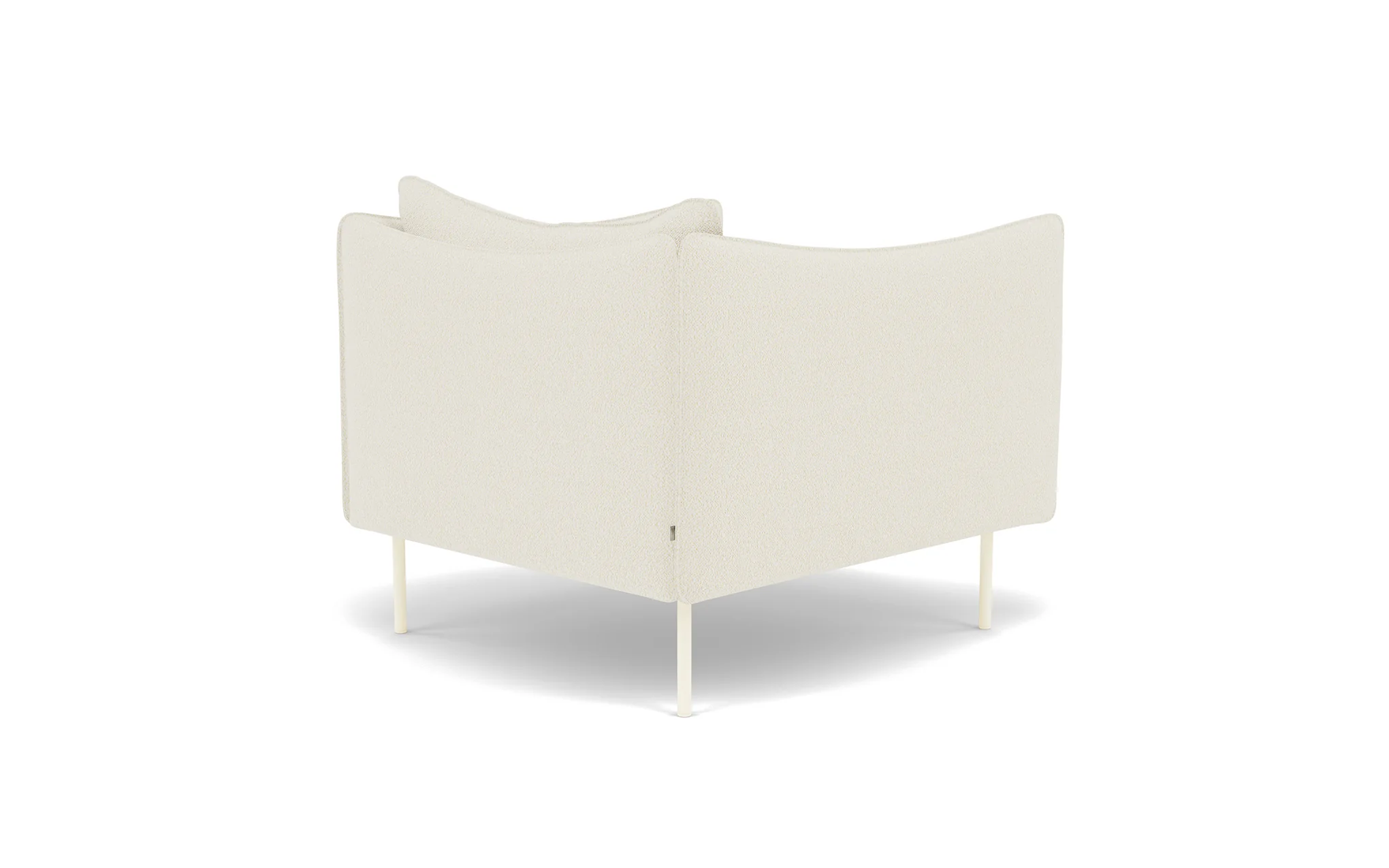 Tiki armchair - Image 3
