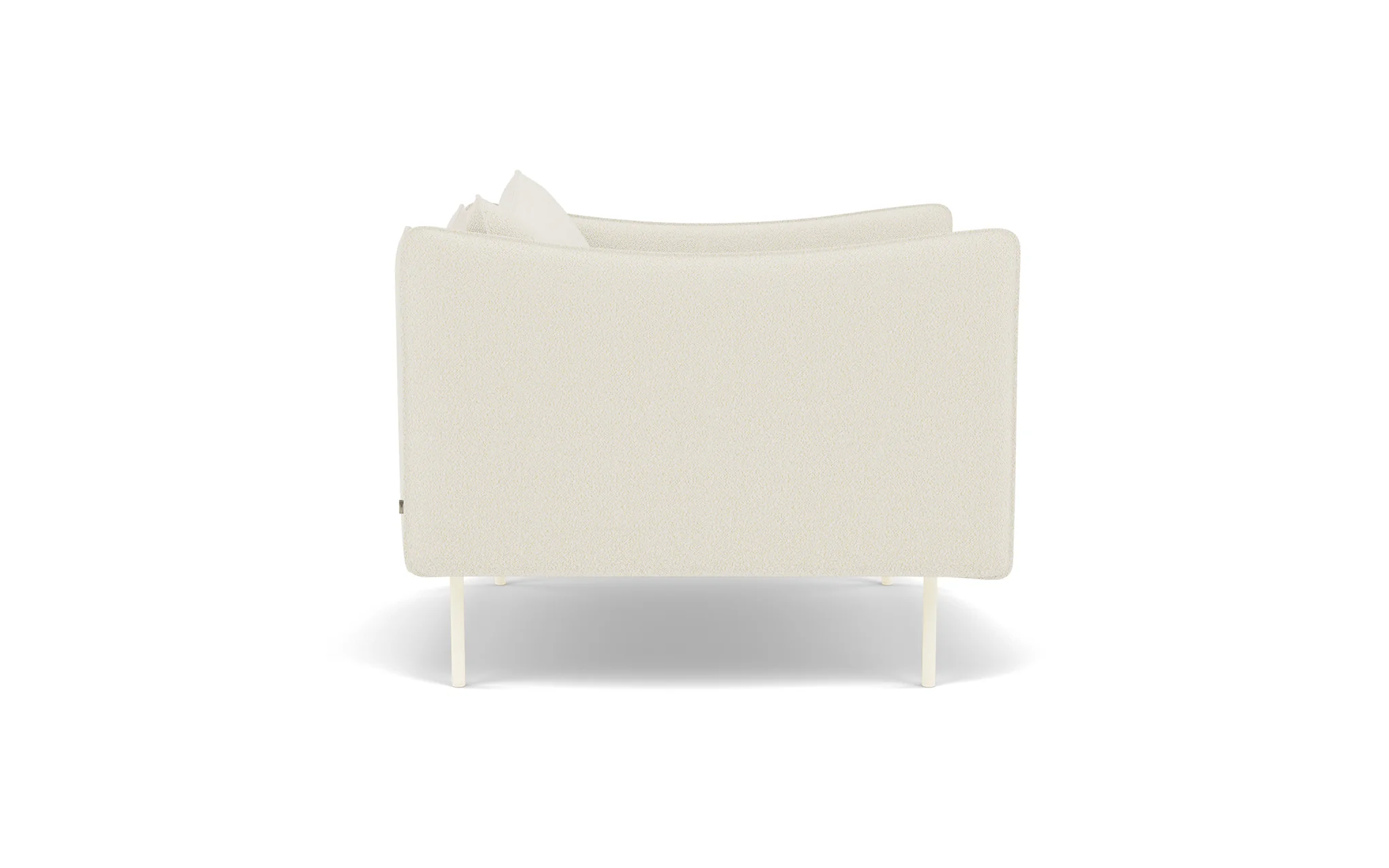 Tiki armchair - Image 4