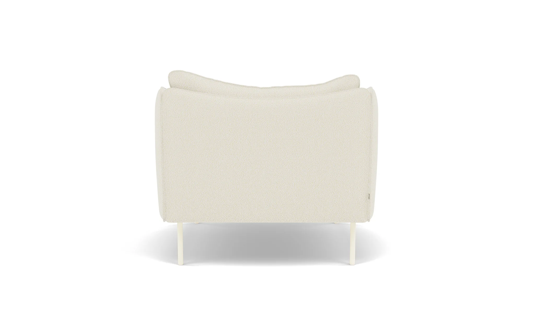 Tiki armchair - Image 5