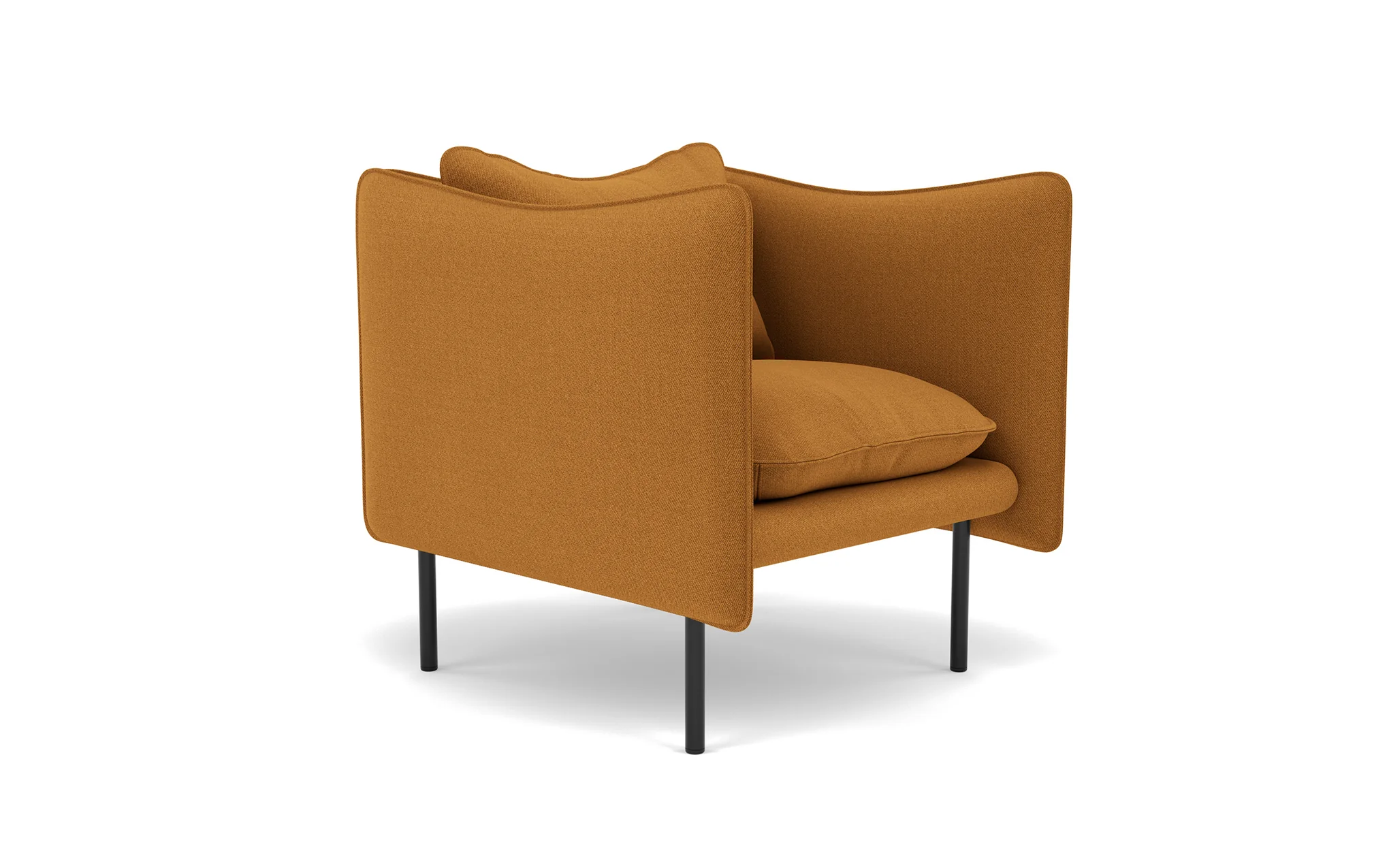 Tiki armchair - Image 8