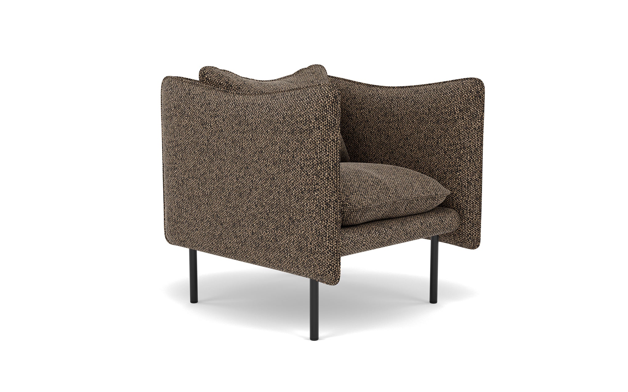 Tiki armchair - Image 9