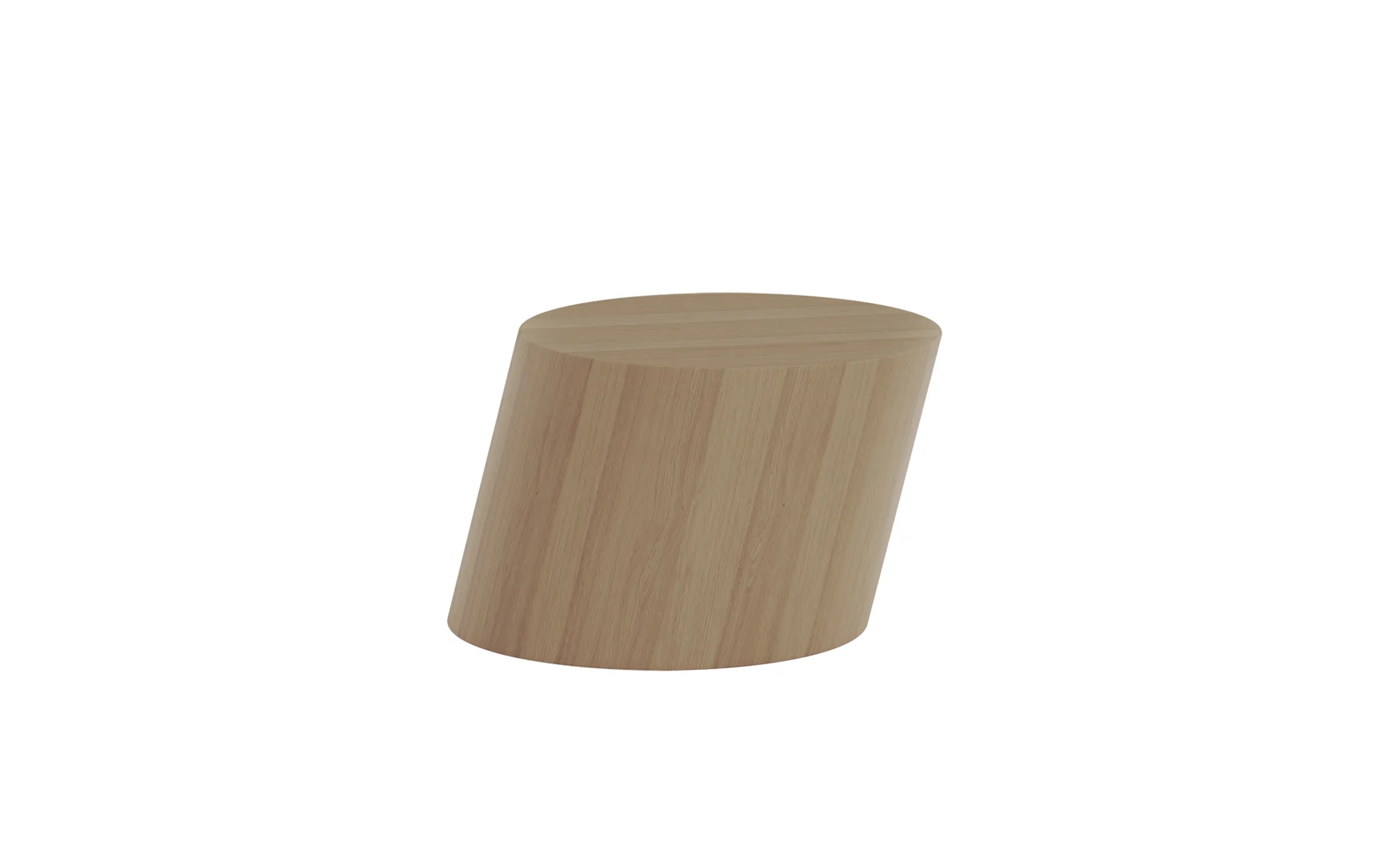 Tilt coffee table - Image 2