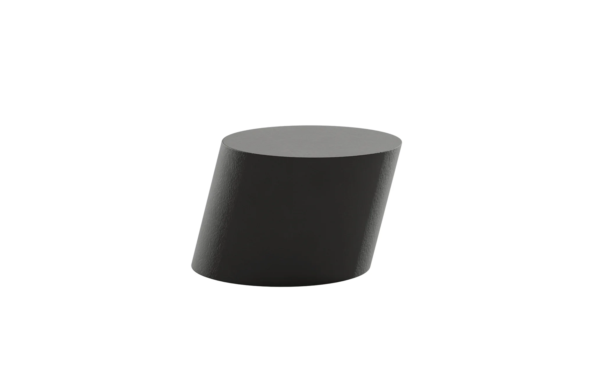 Tilt coffee table - Image 3